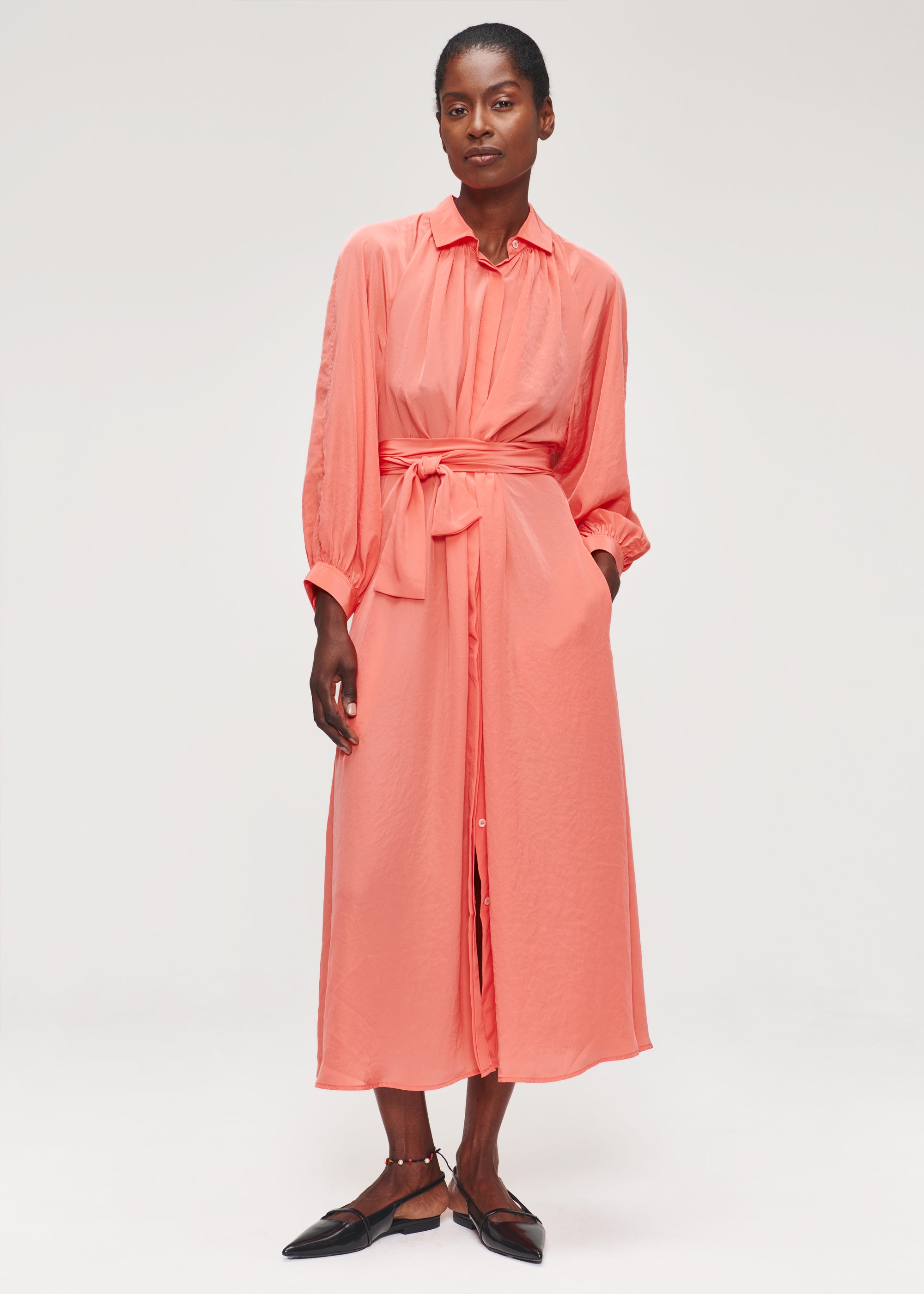 #color_radiant coral