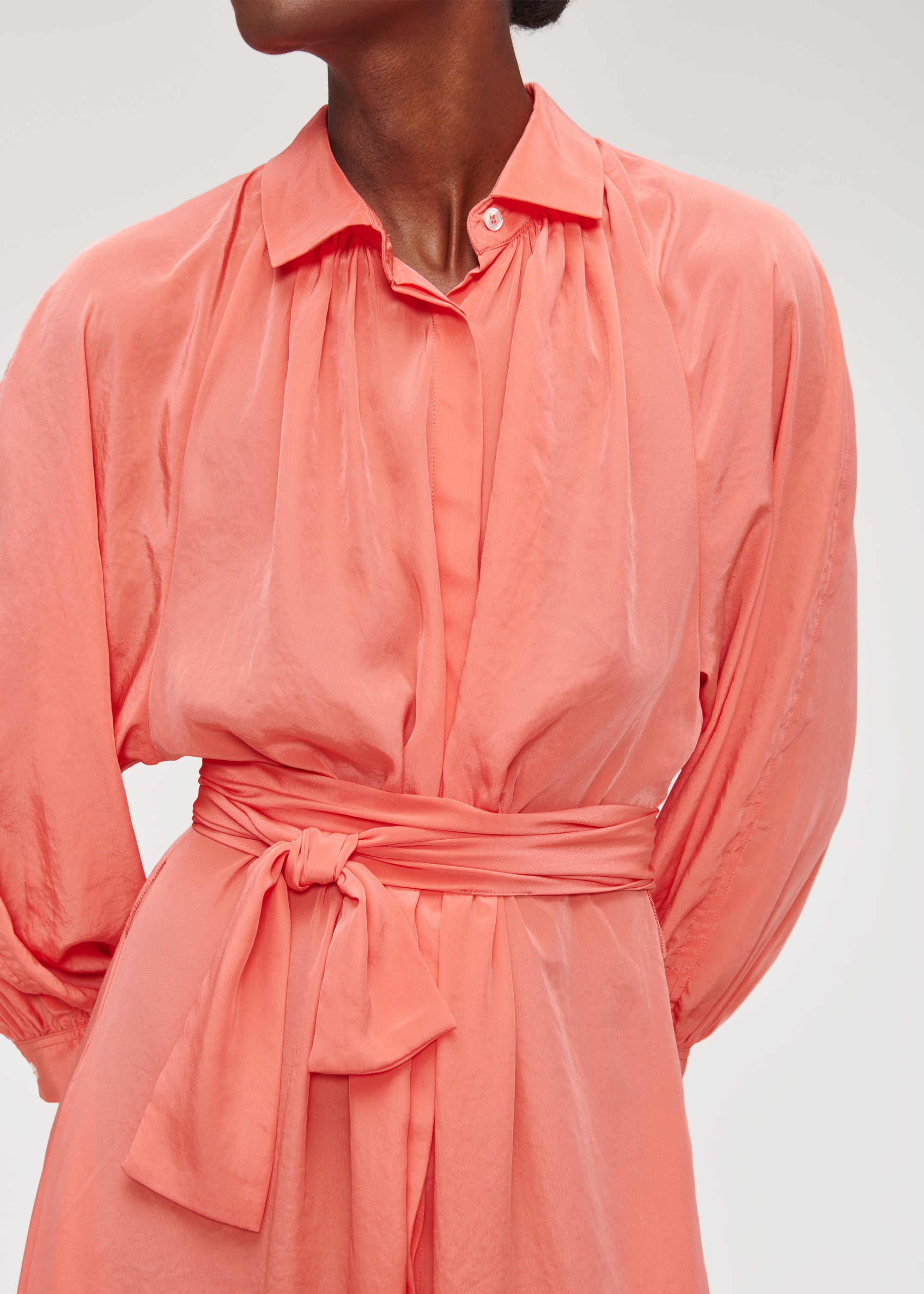 #color_radiant coral