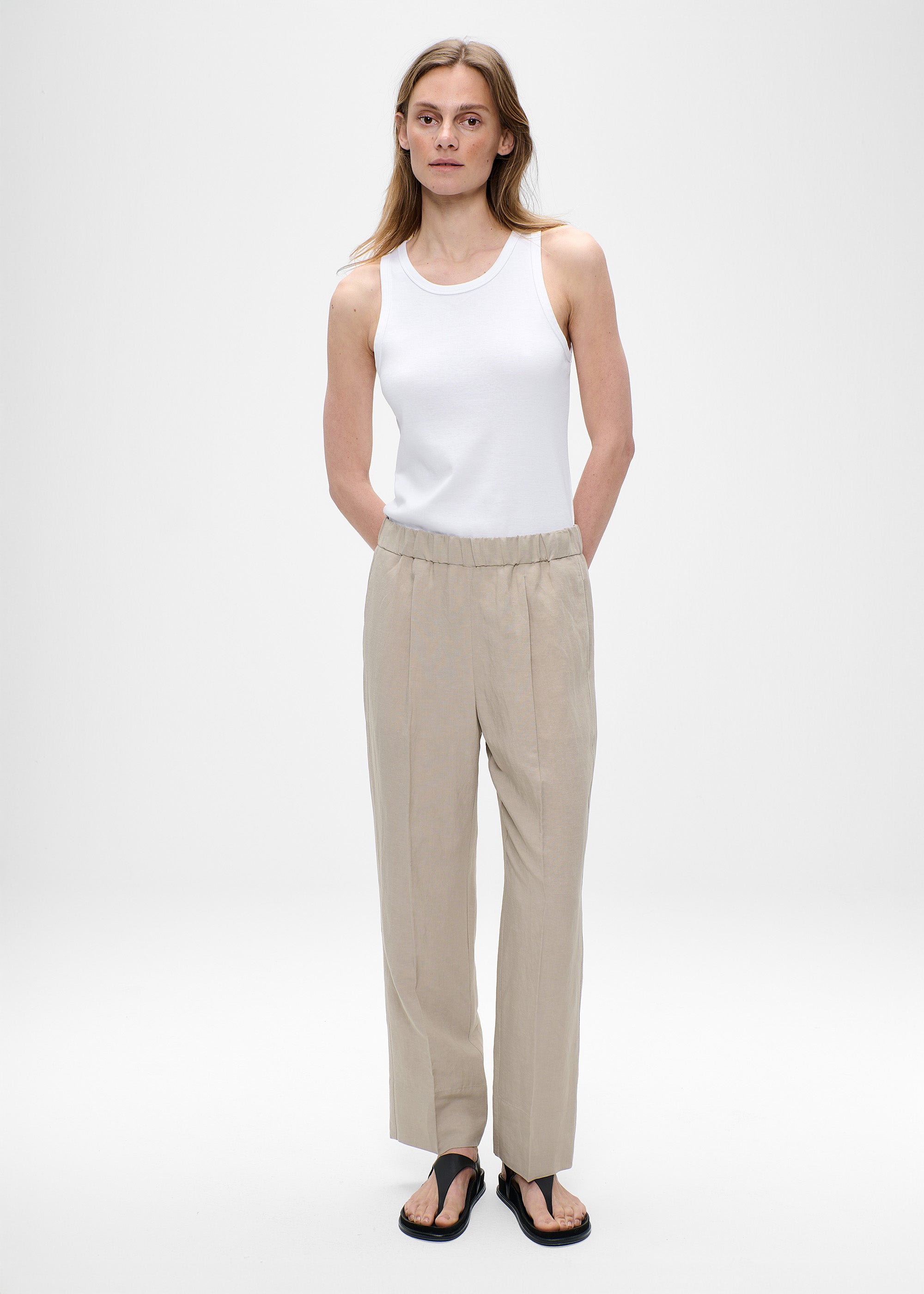 #color_khaki