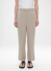 #color_khaki