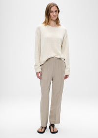 #color_khaki