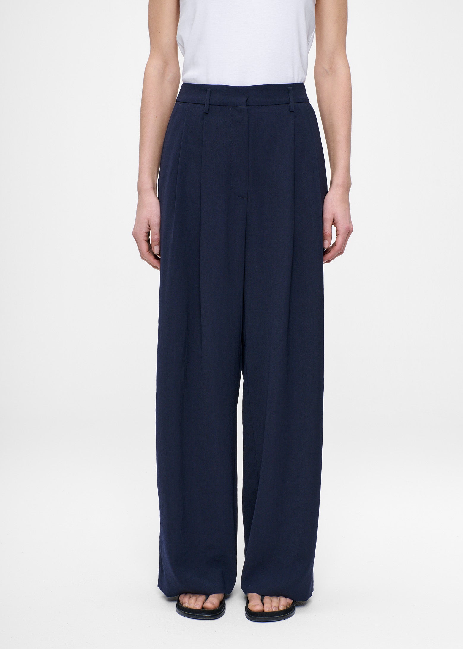 #color_midnight blue