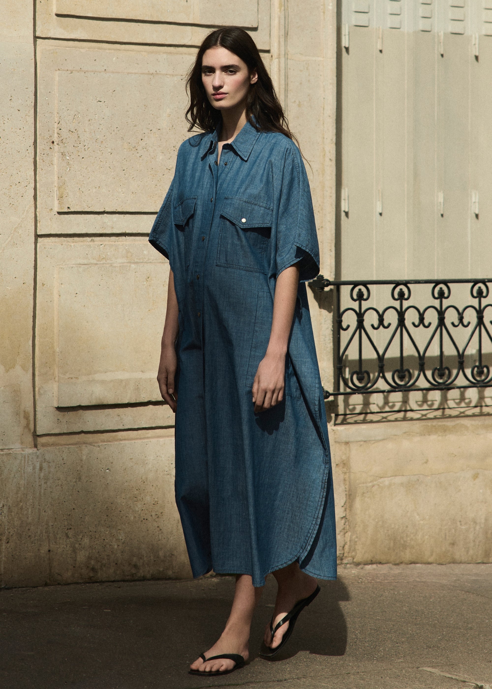 #color_mid blue