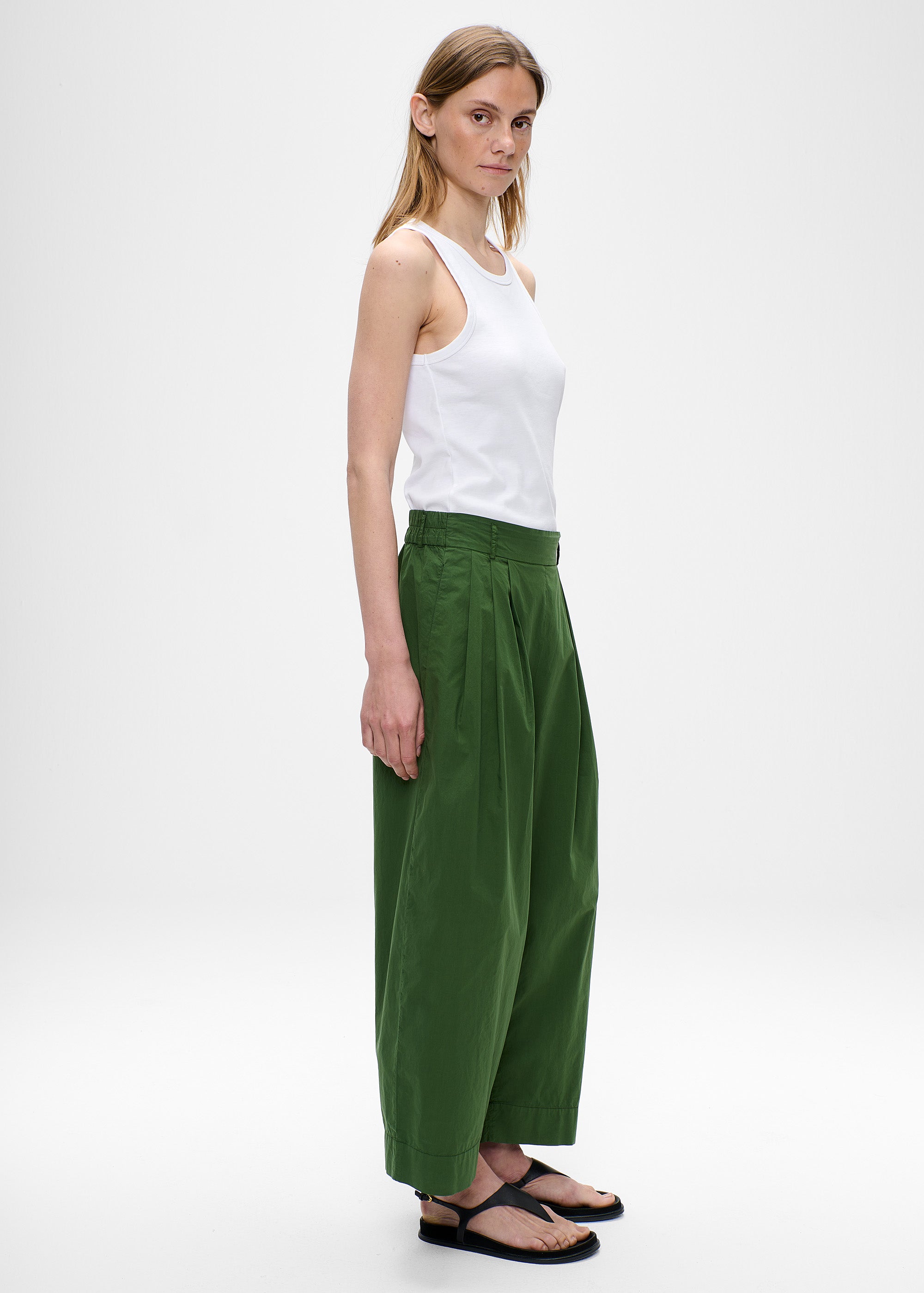#color_spring green