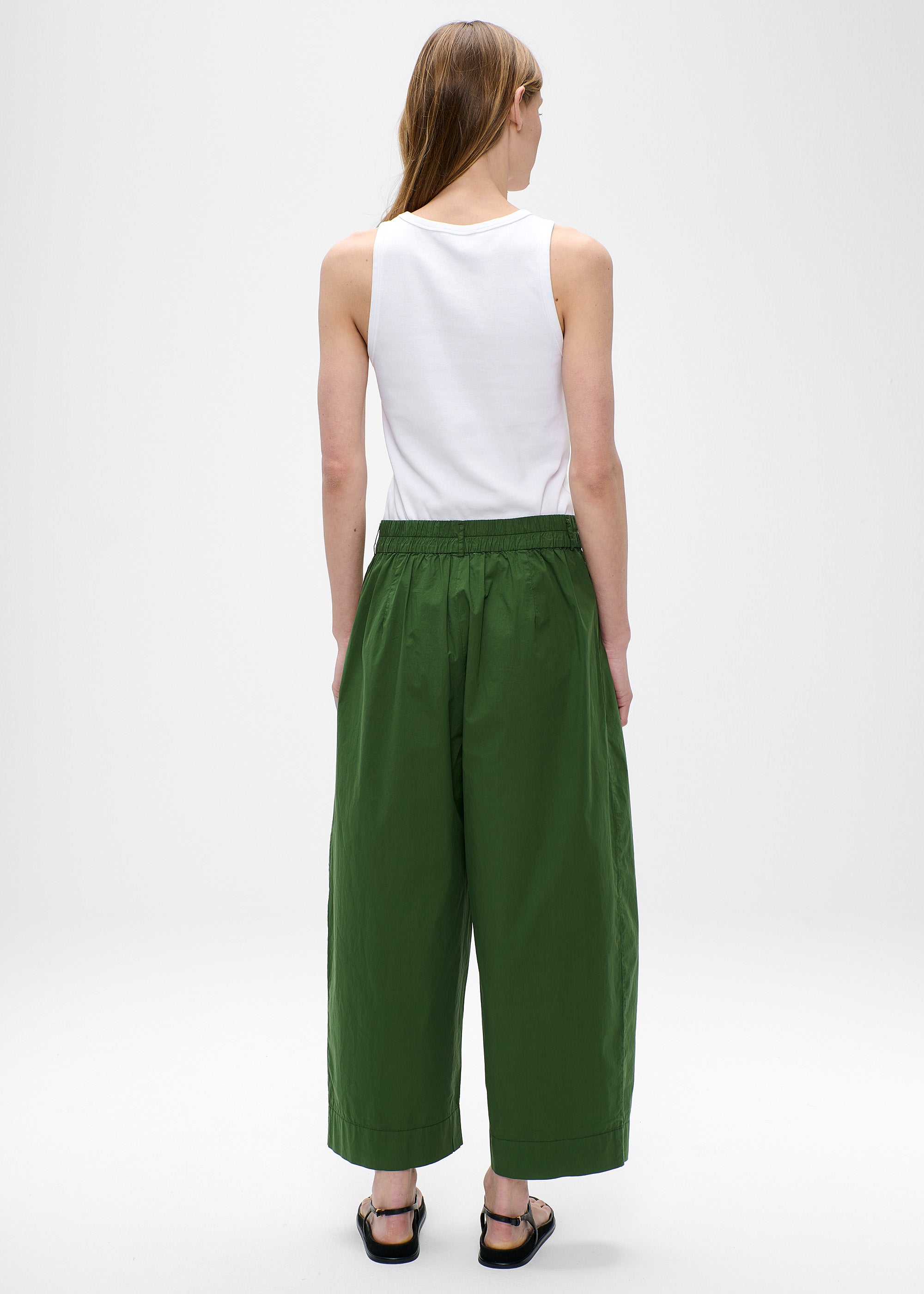 #color_spring green