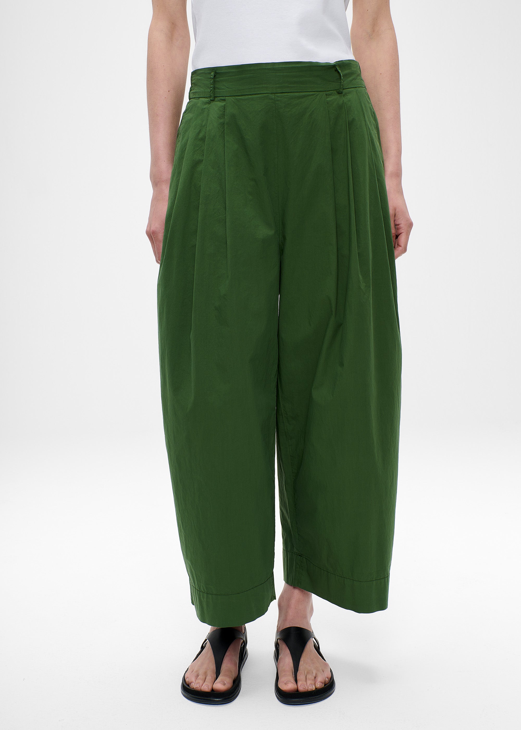 #color_spring green