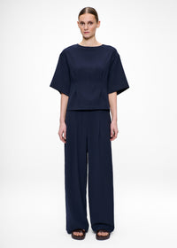 #color_midnight blue