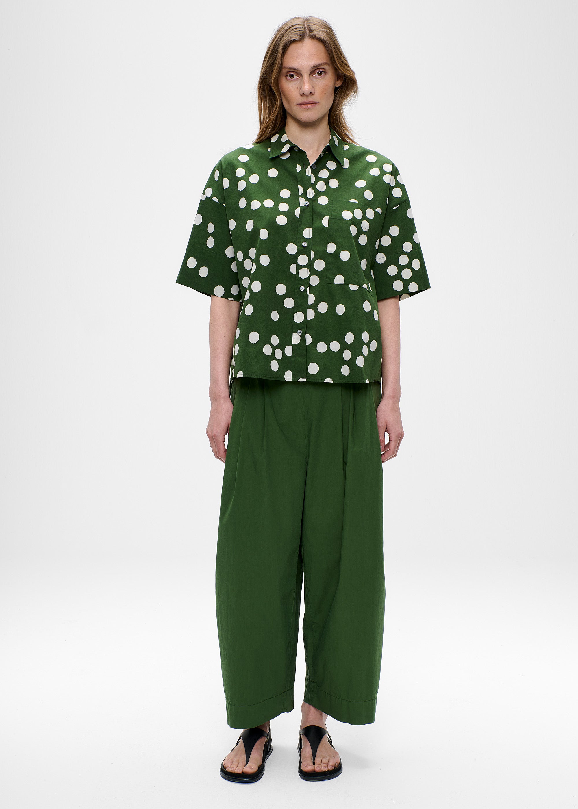 #color_spring green