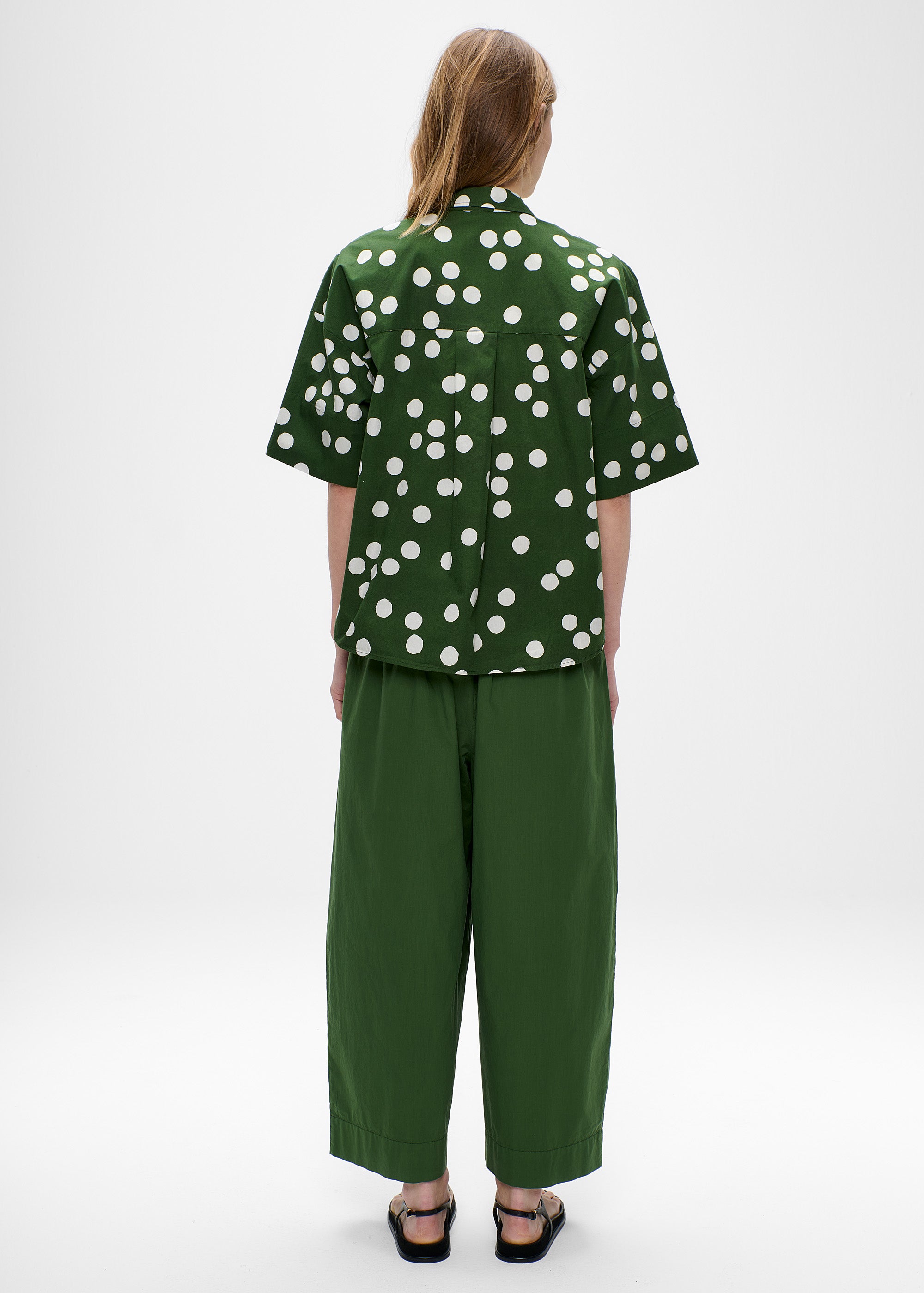 #color_spring green
