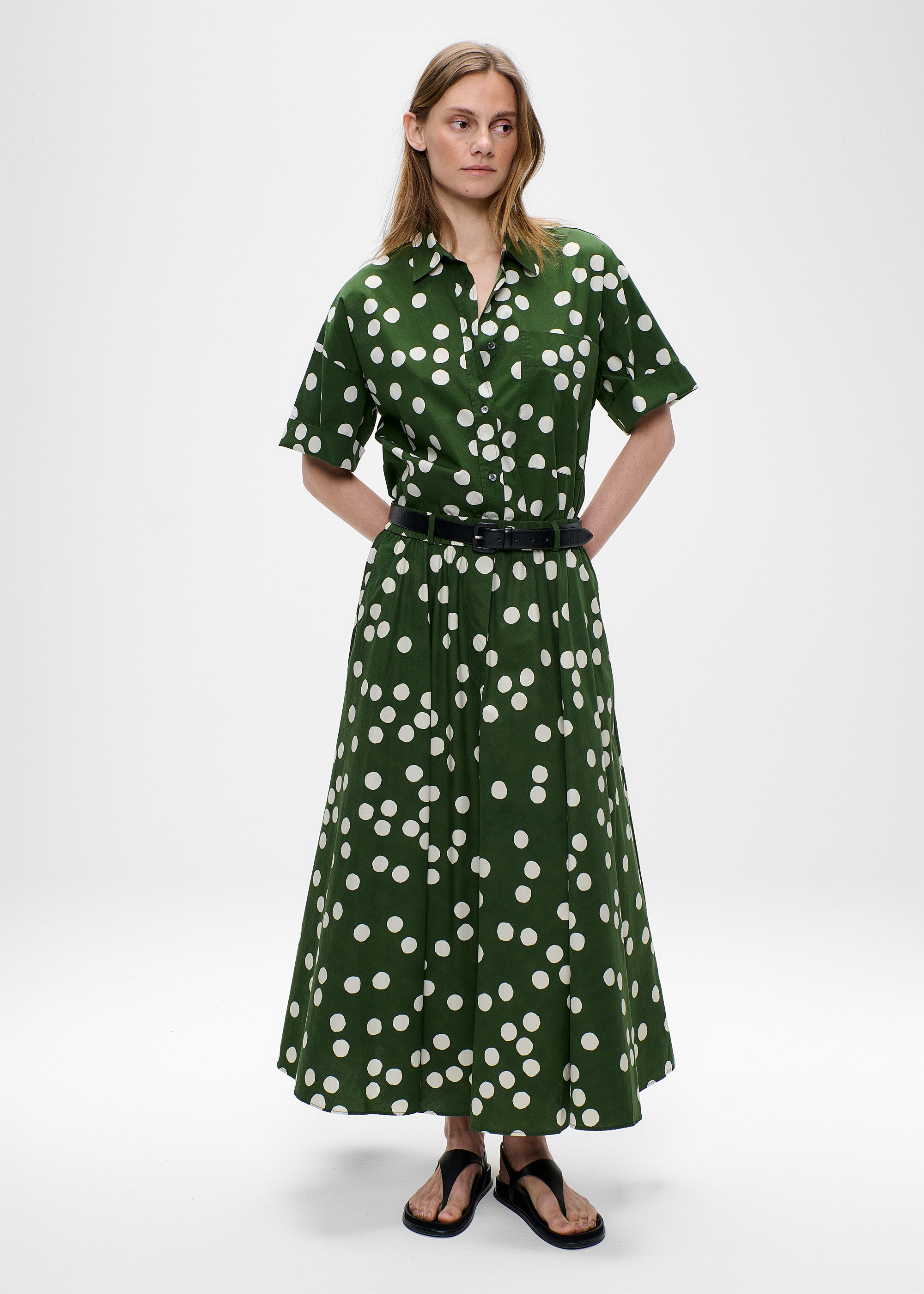 #color_spring green
