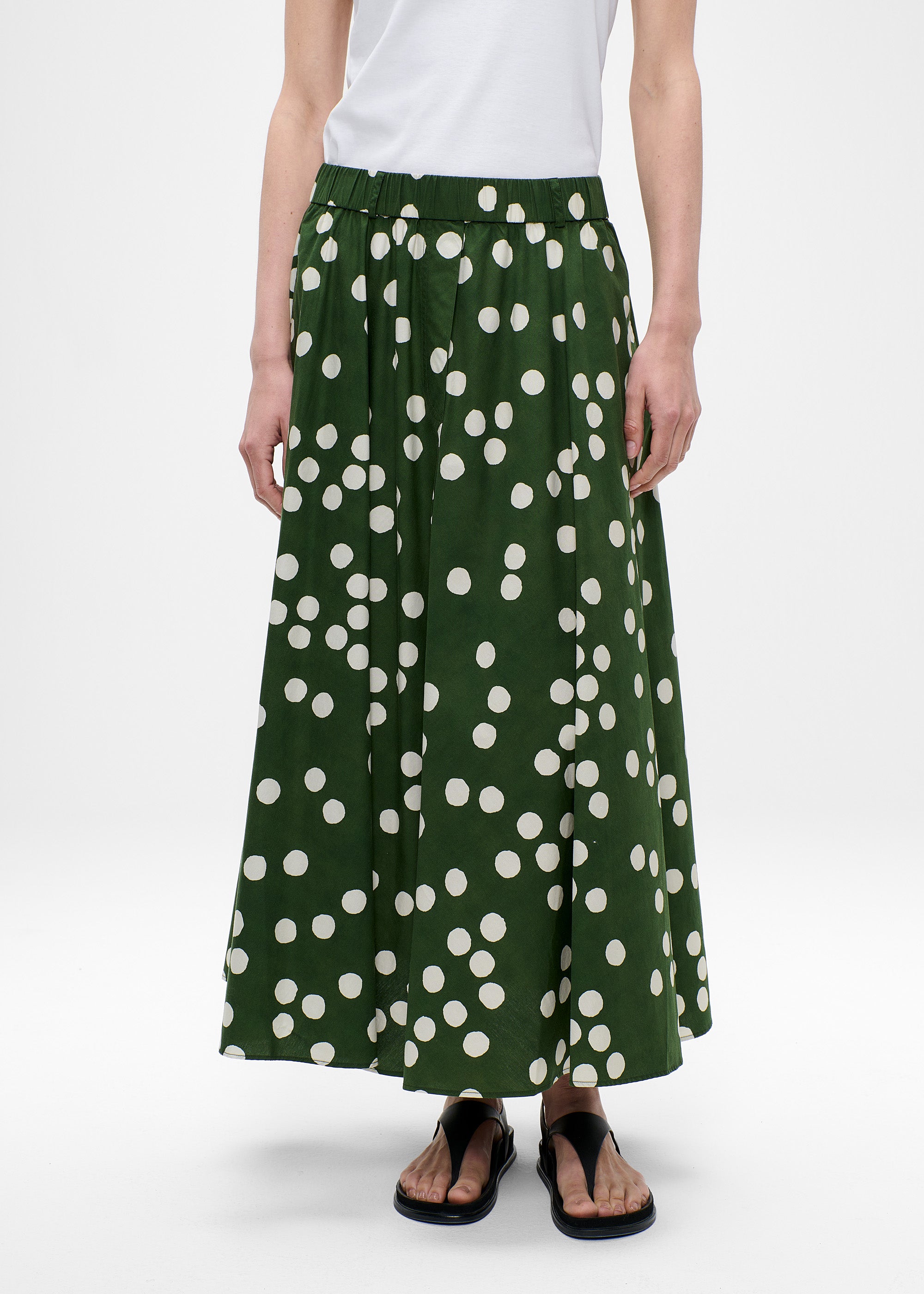 #color_spring green