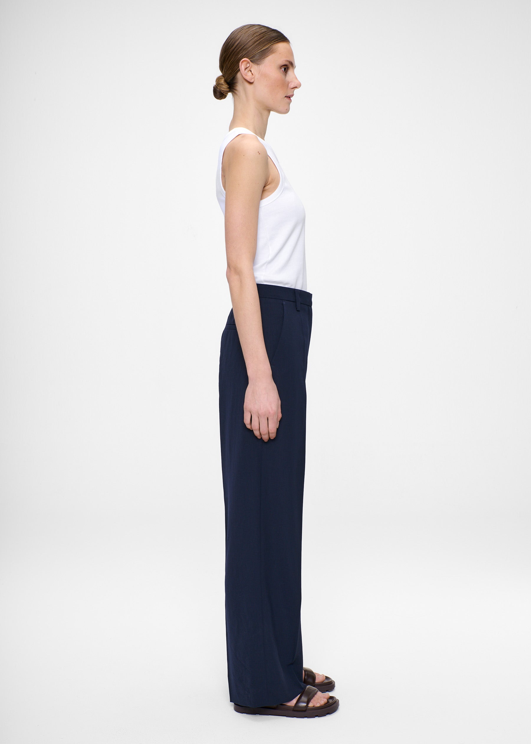 #color_midnight blue