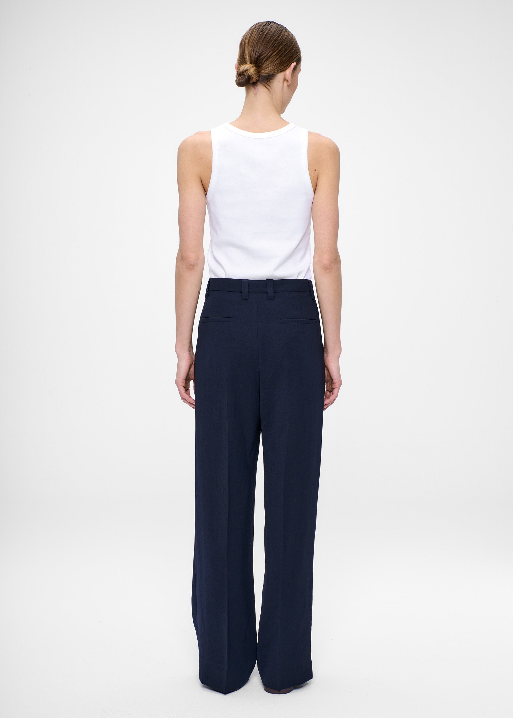 #color_midnight blue