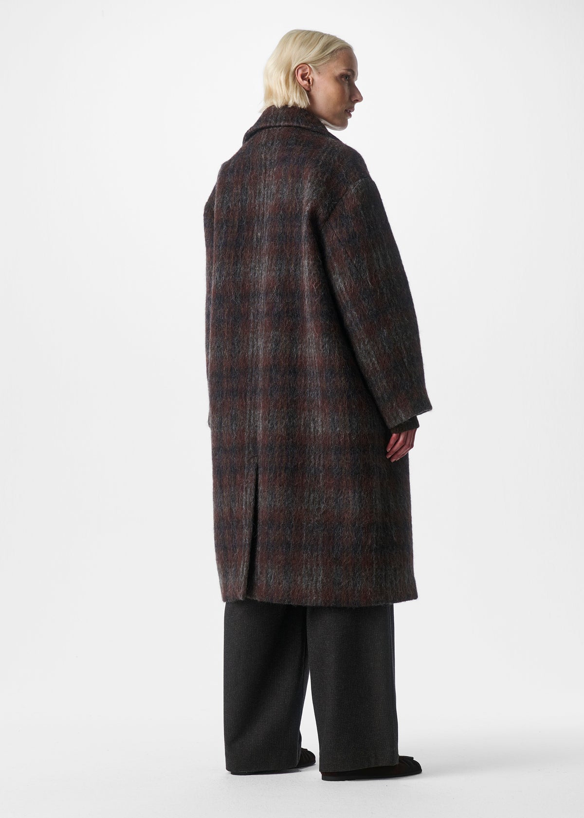 #color_warm brown check