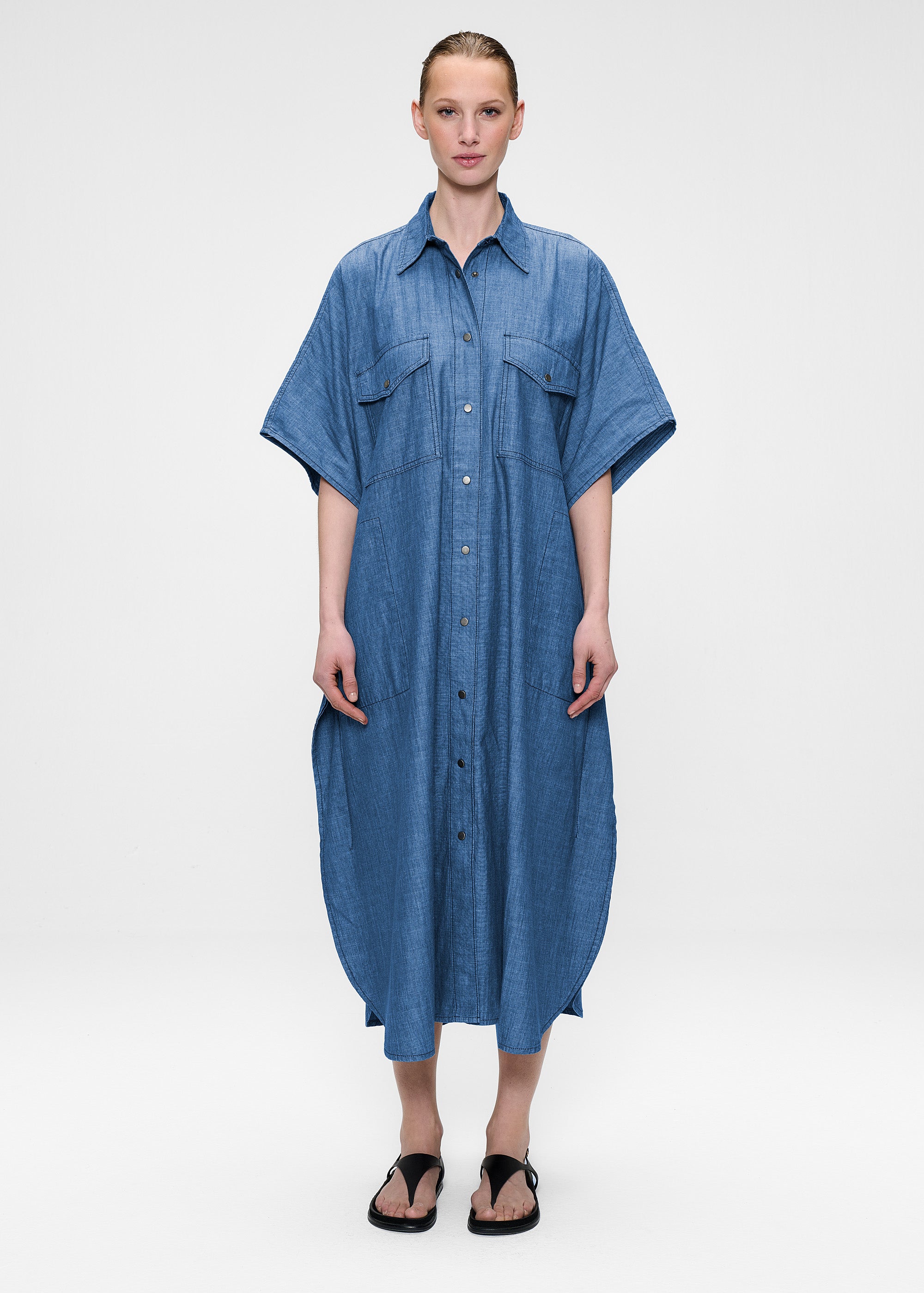 #color_mid blue