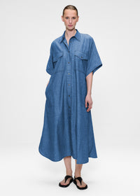 #color_mid blue