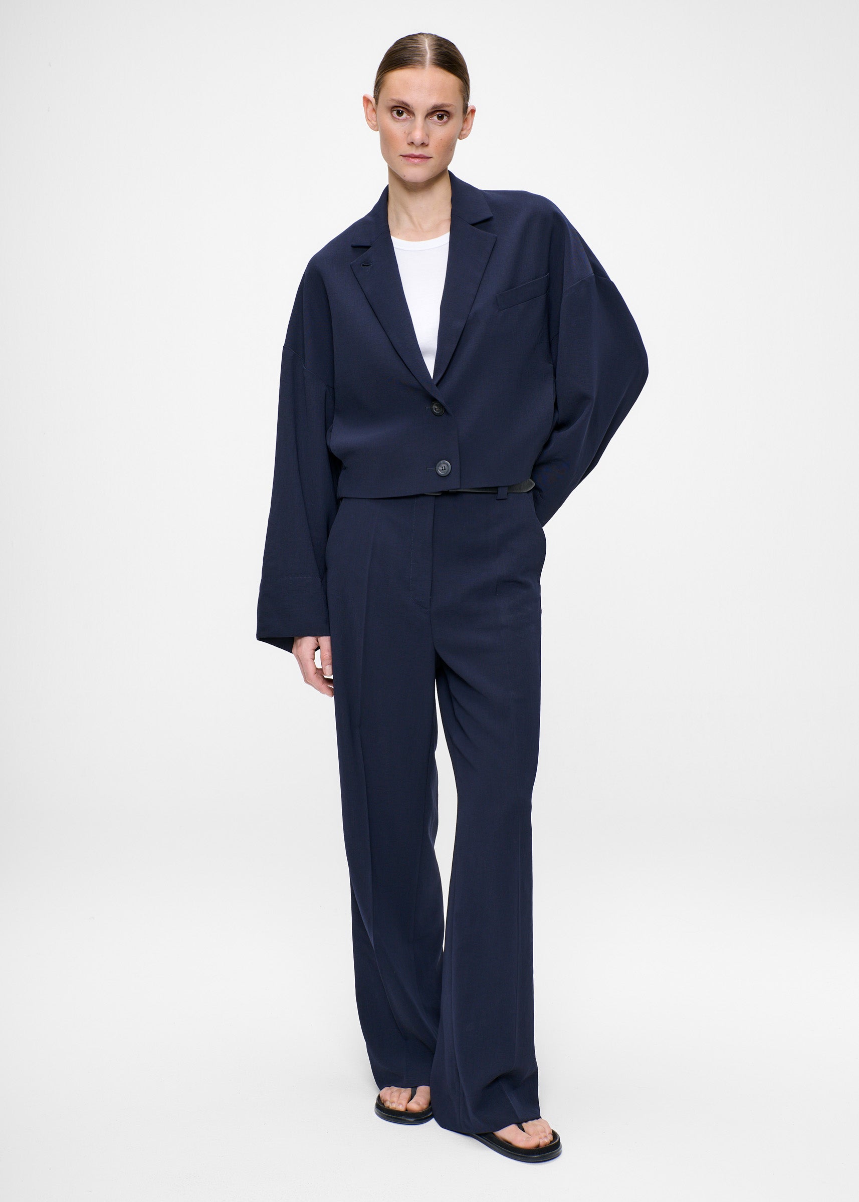 #color_midnight blue