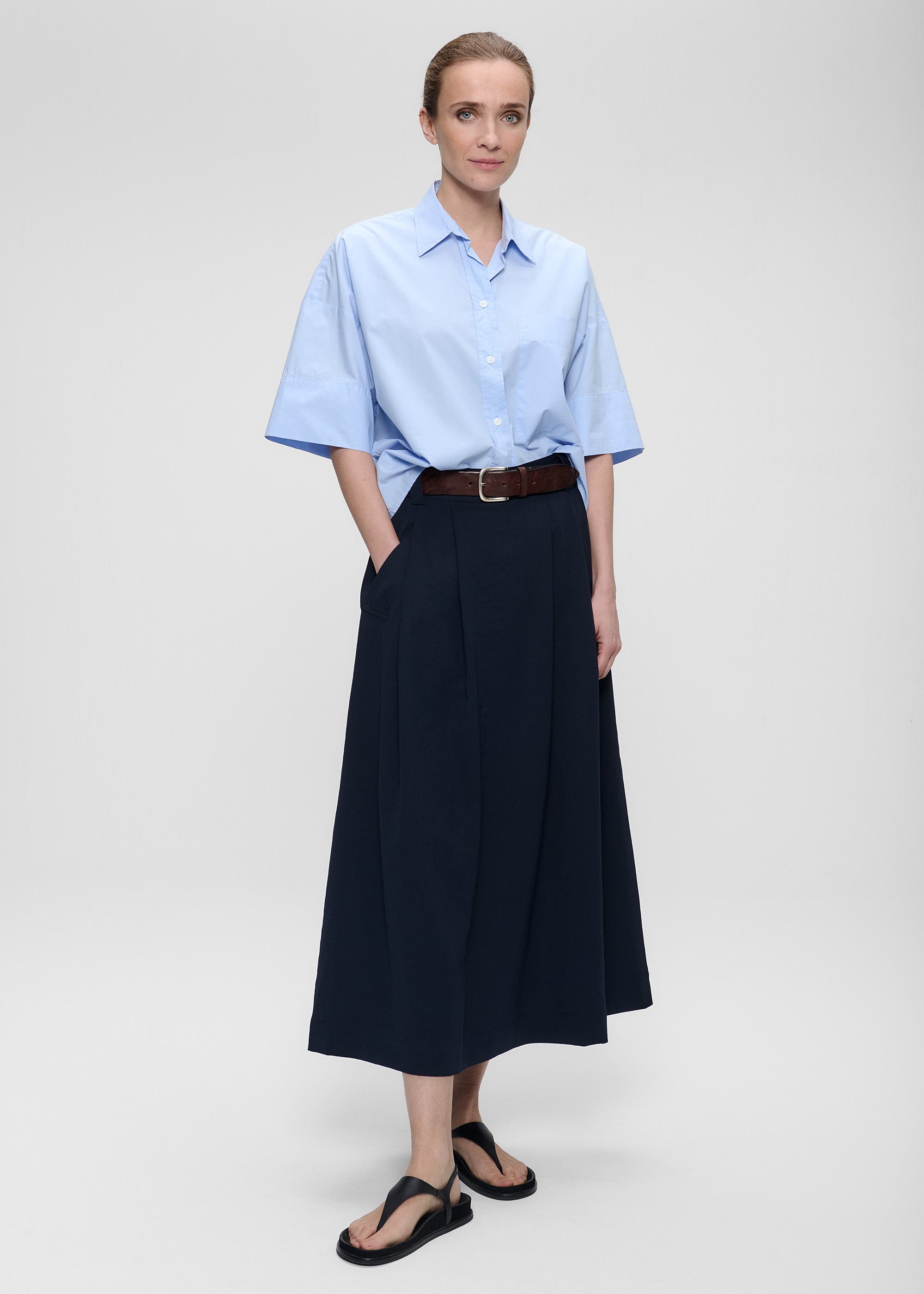 #color_midnight blue