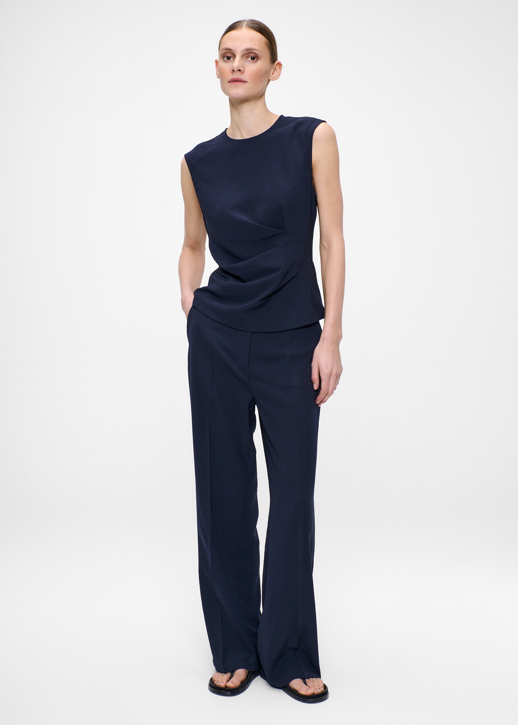 #color_midnight blue