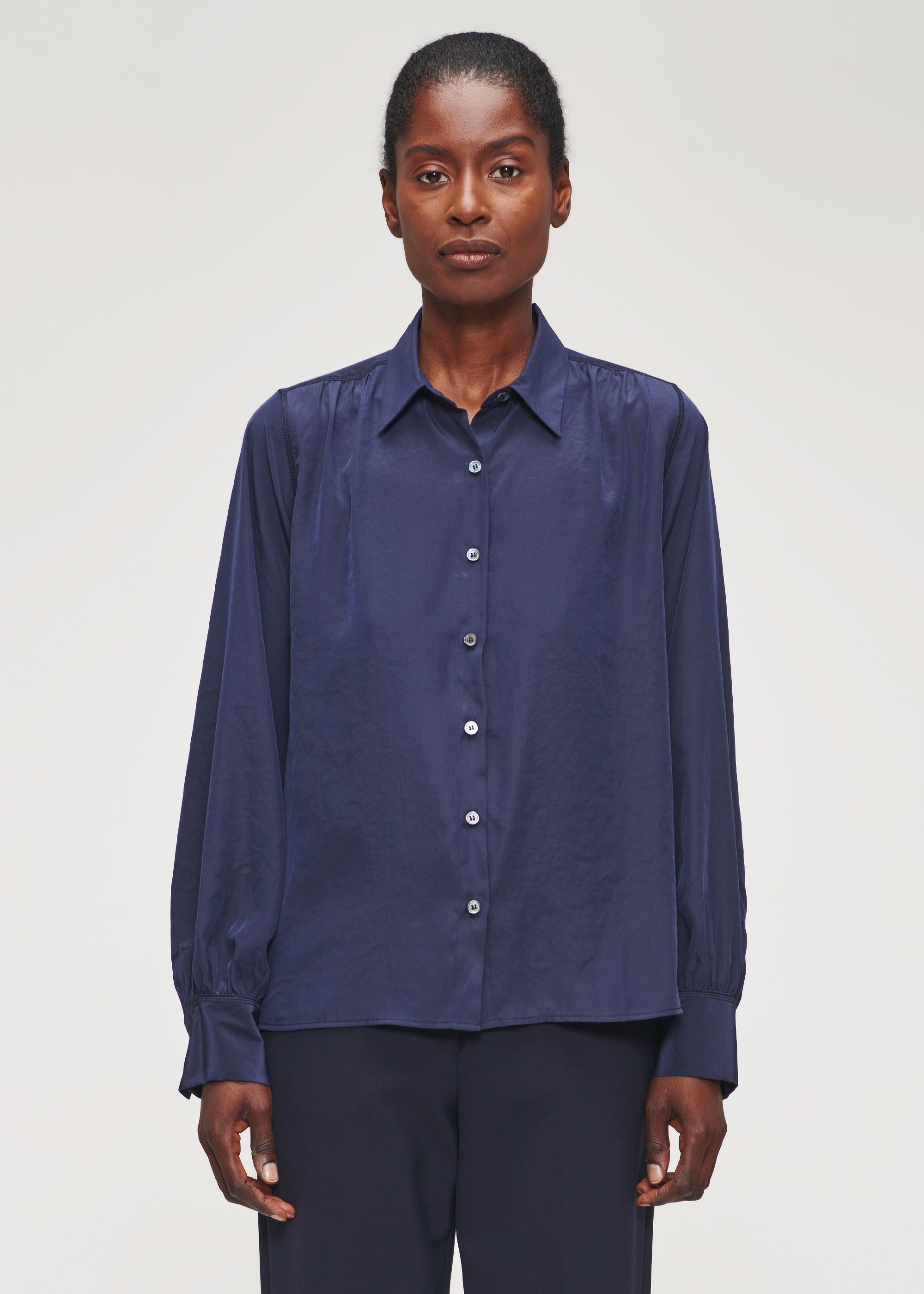 #color_midnight blue