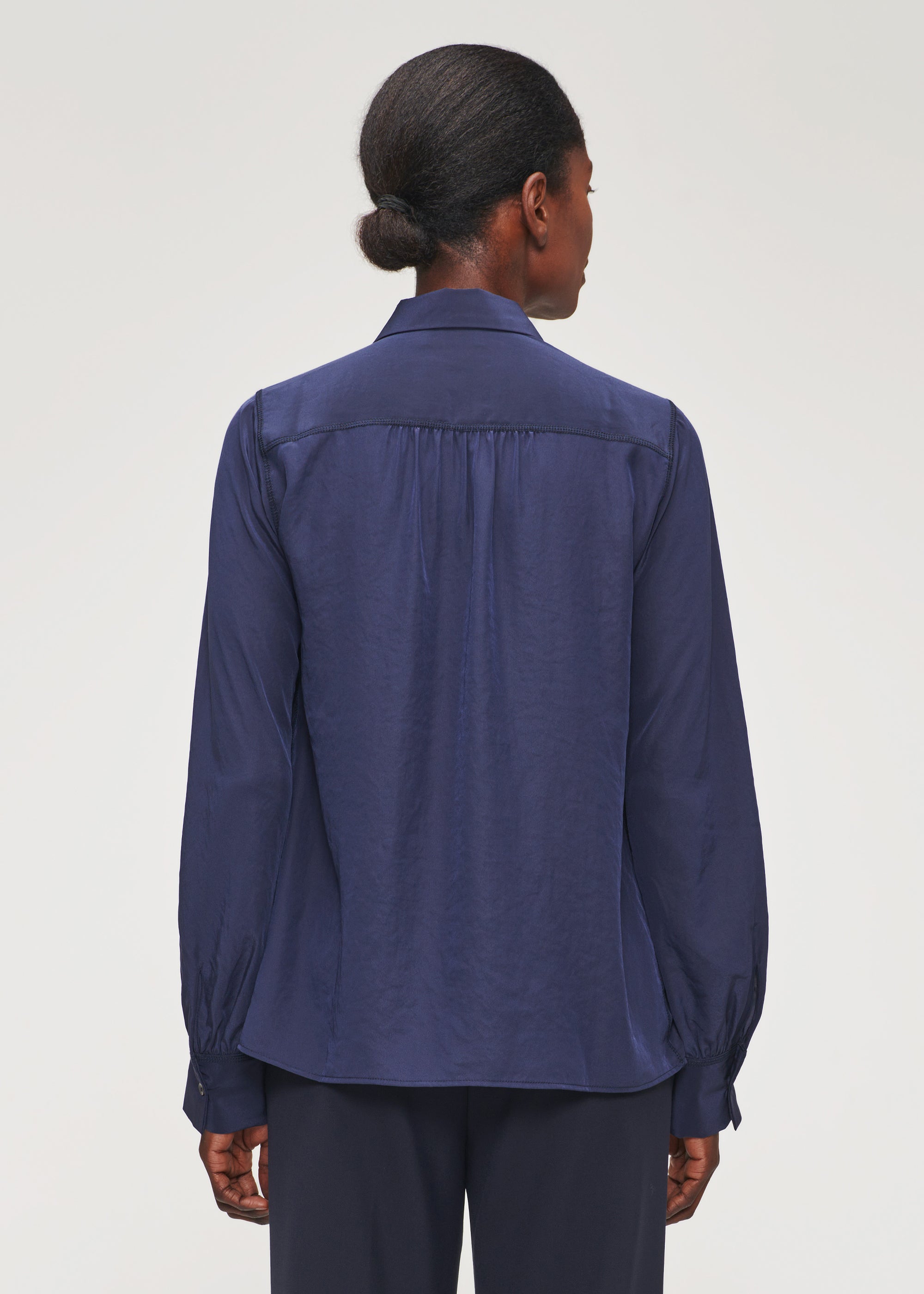 #color_midnight blue