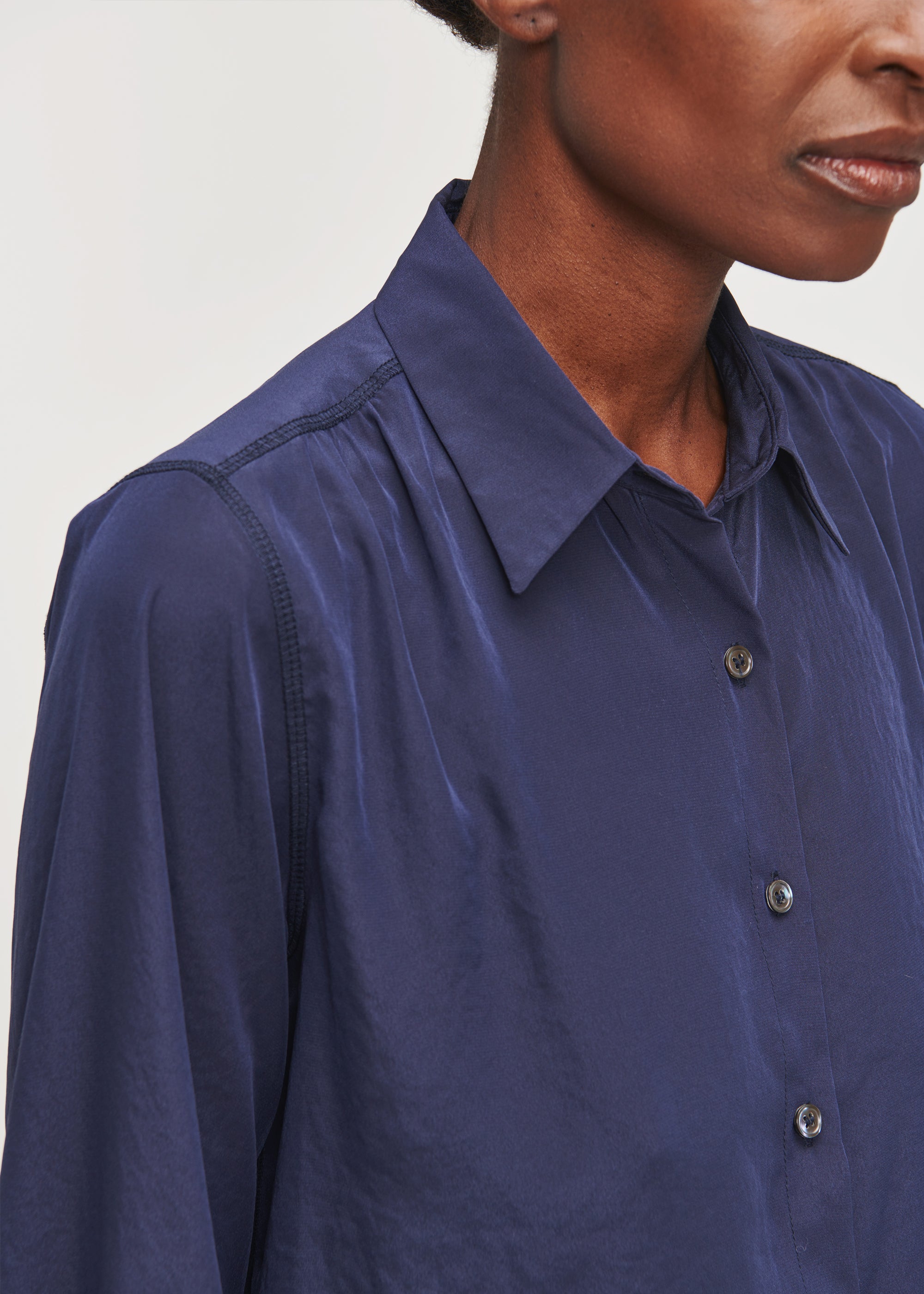 #color_midnight blue