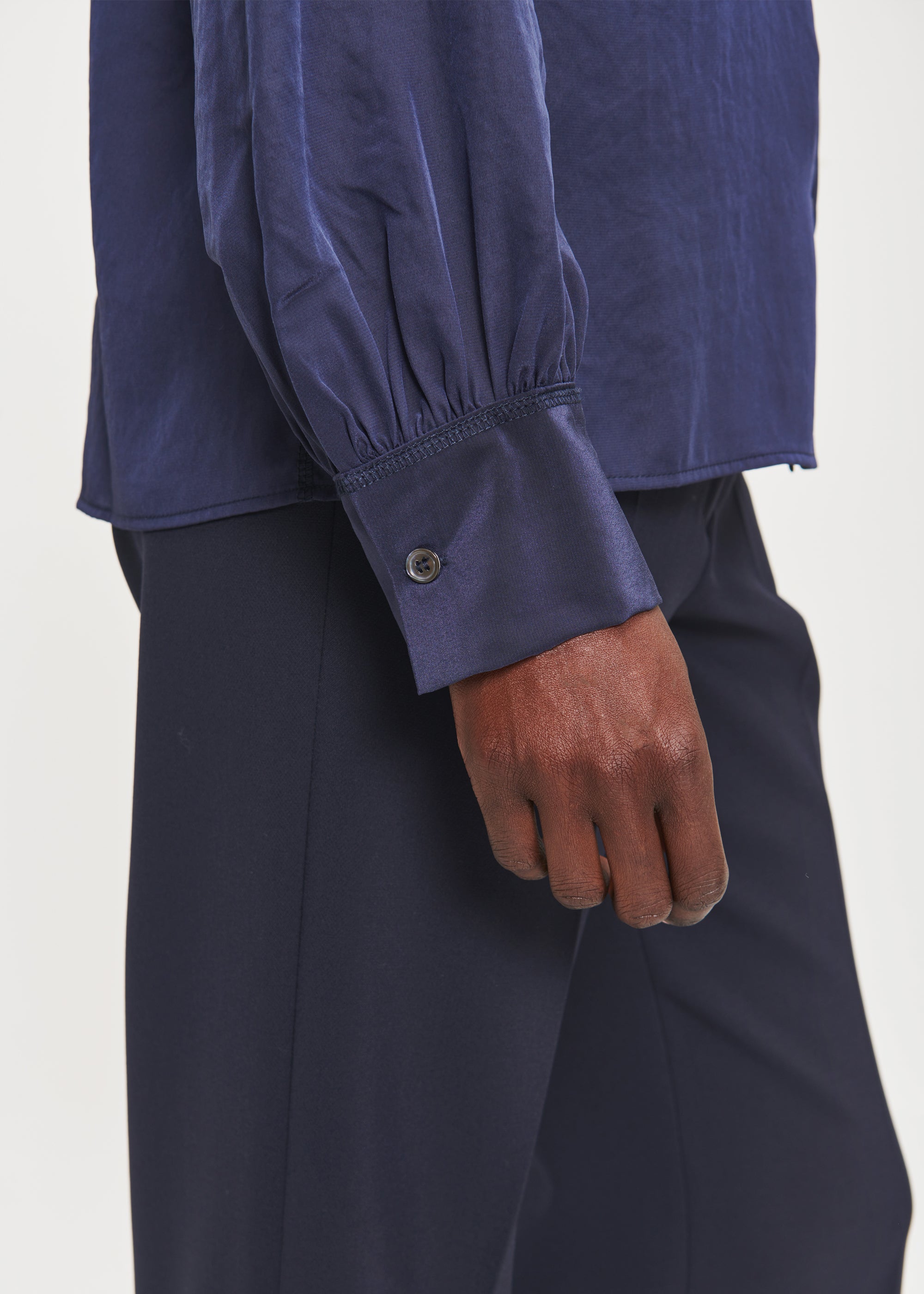 #color_midnight blue