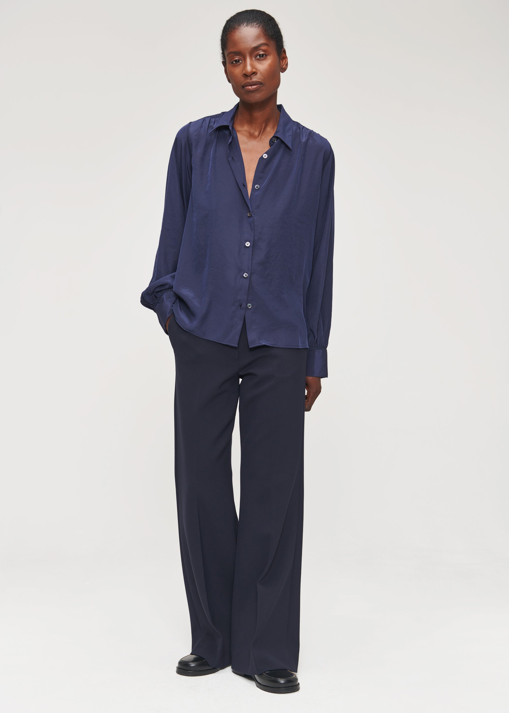 #color_midnight blue