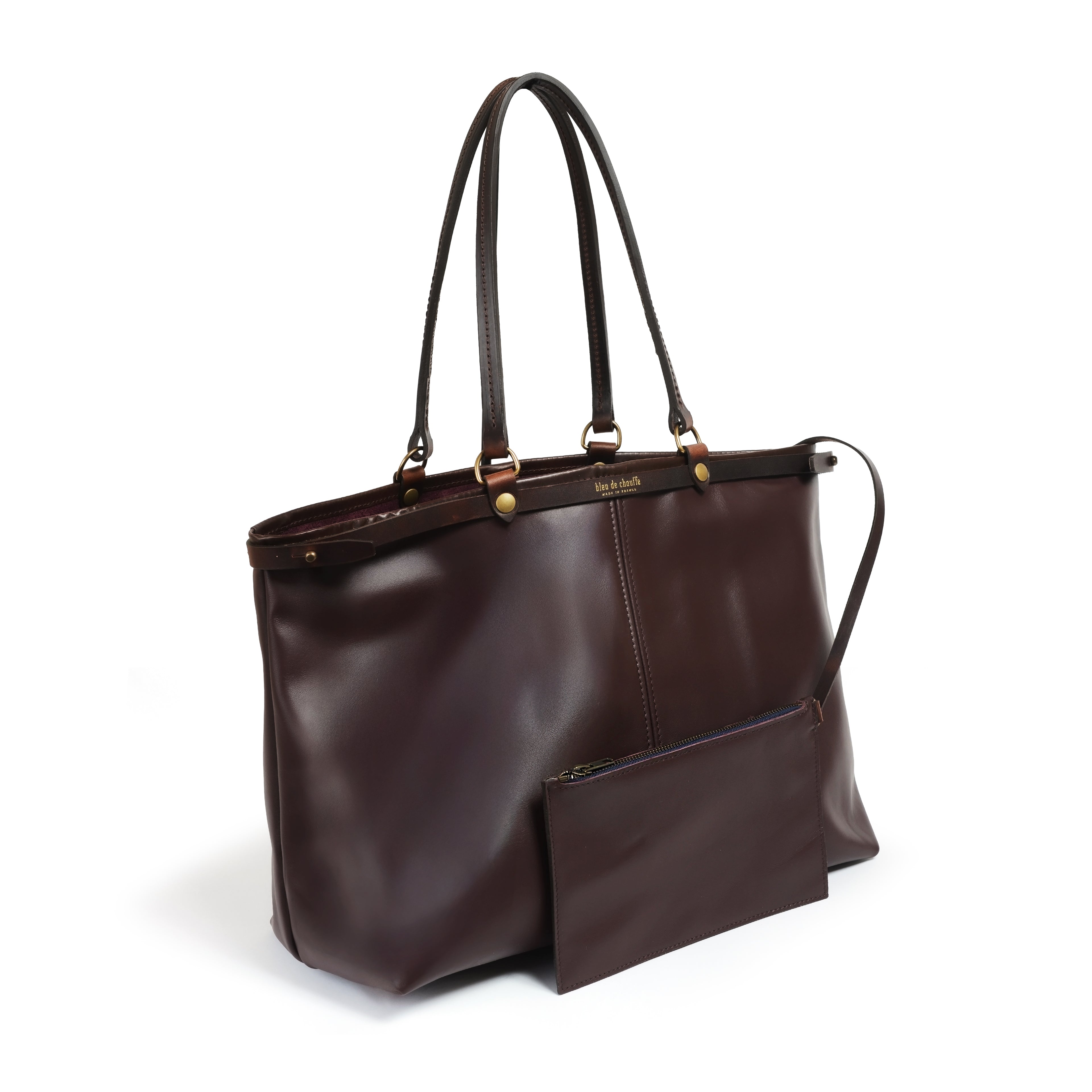 SAC TOTE ADELE