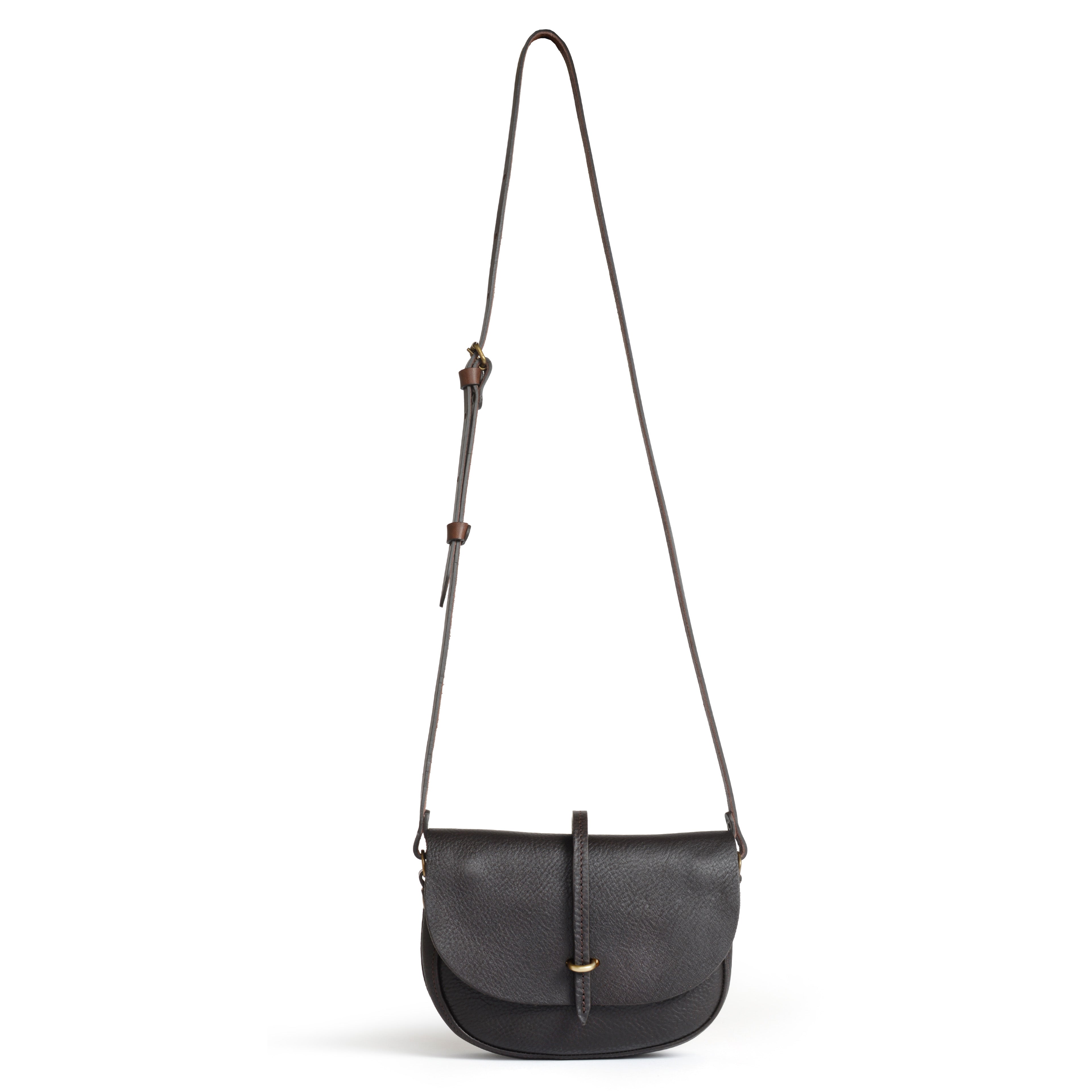 MINI SAC DE COURRIER JAVA