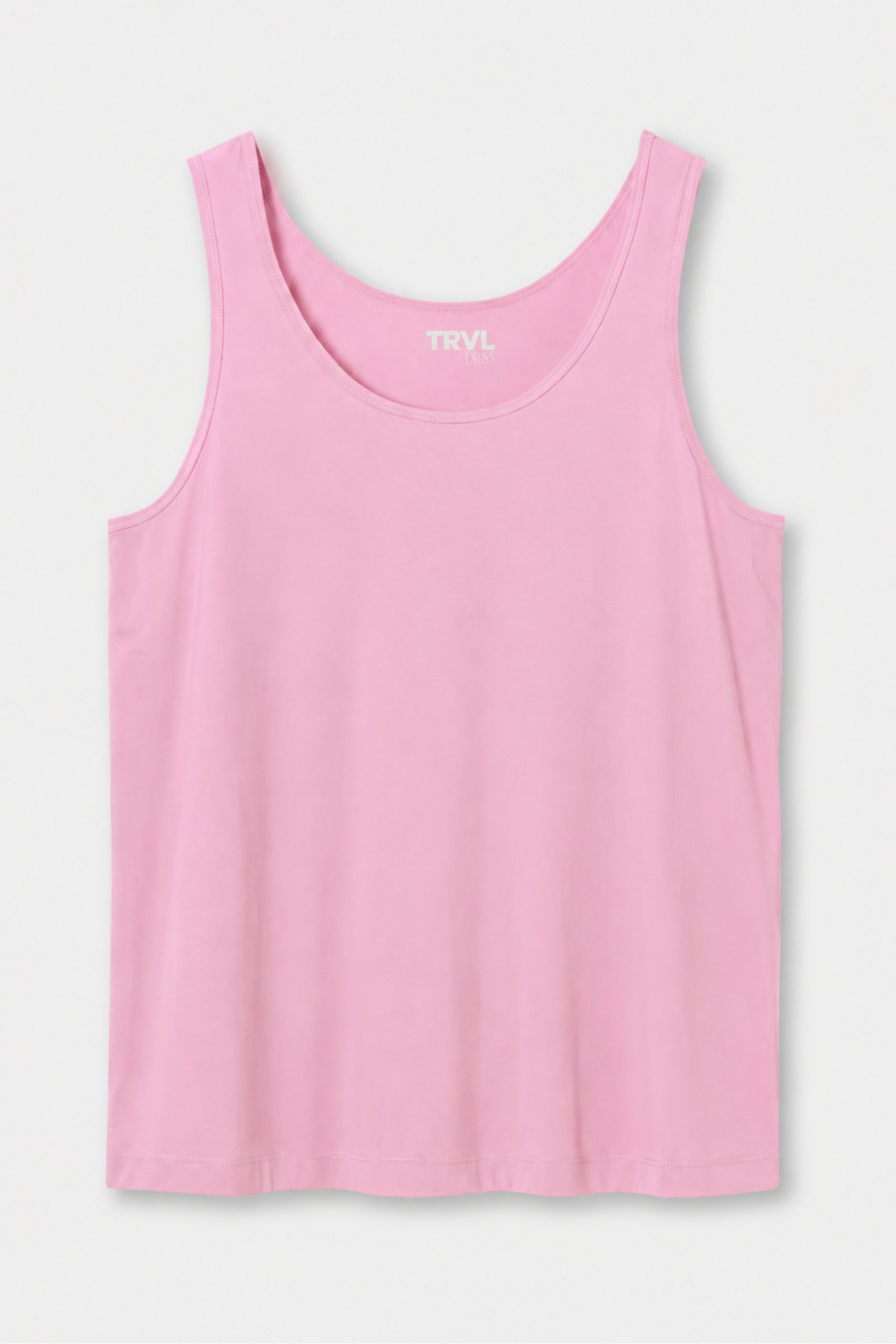 #color_Faded Rose