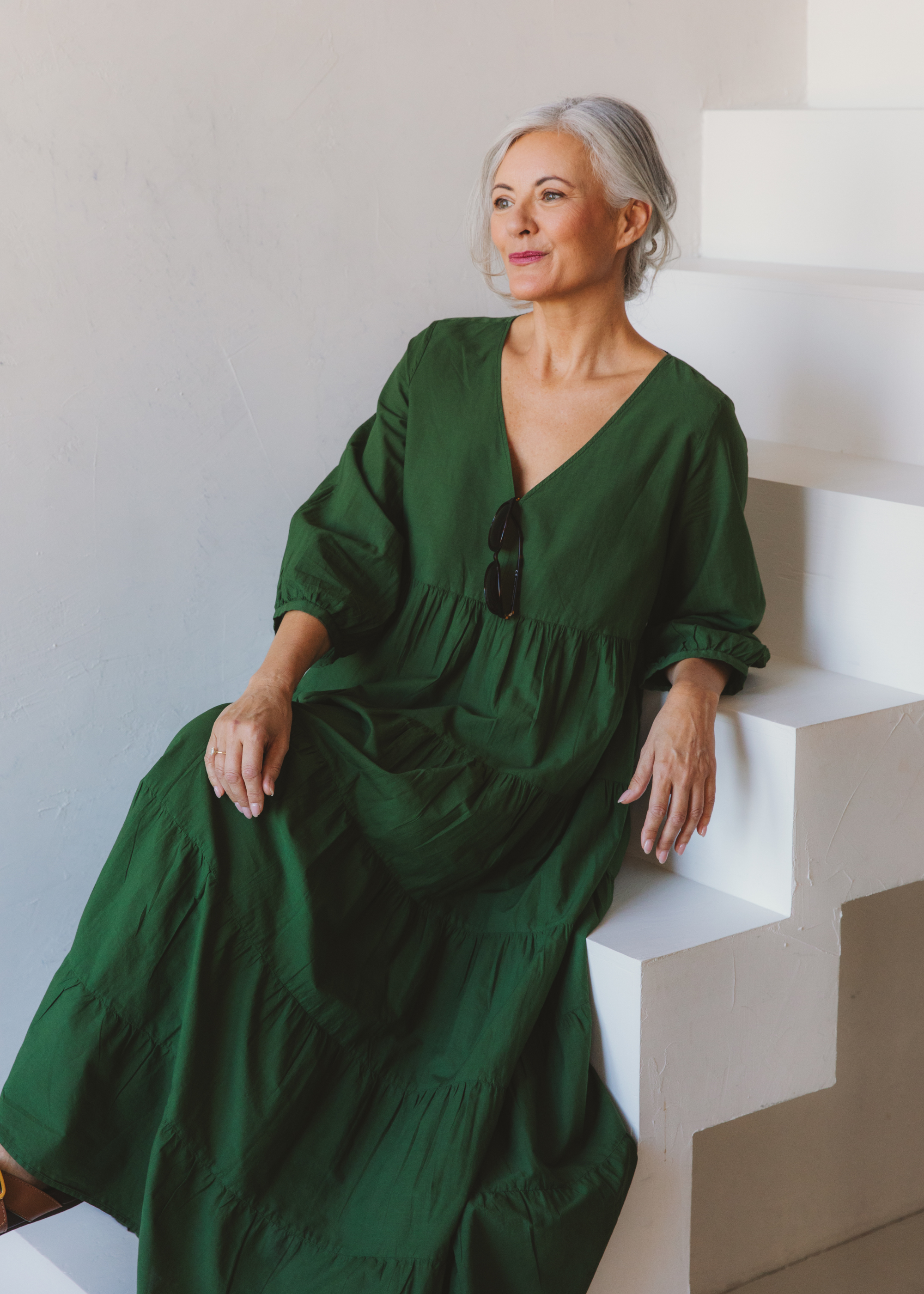 #color_spring green