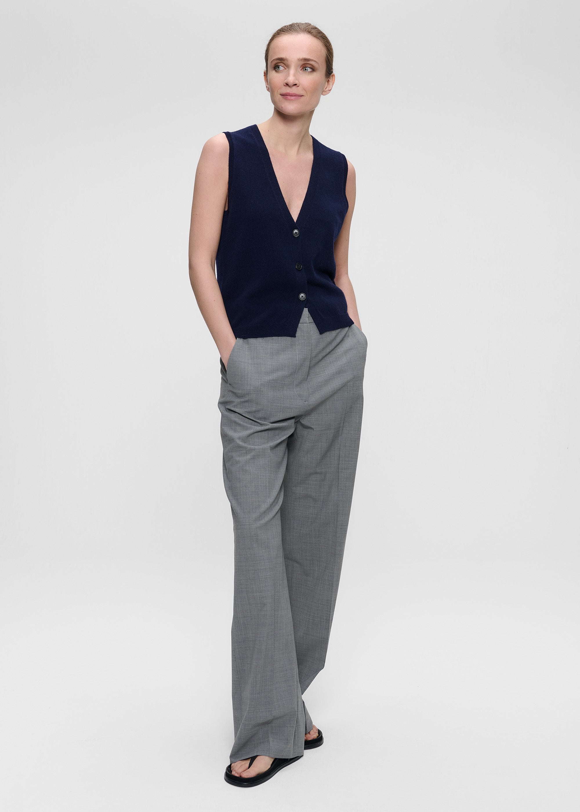 #color_midnight blue