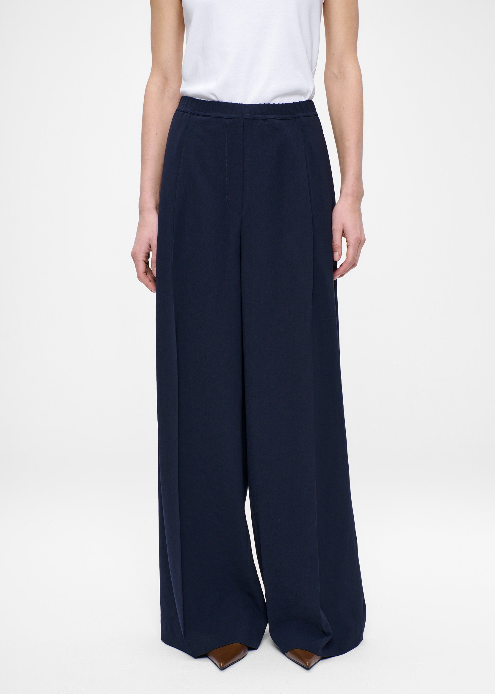 #color_midnight blue