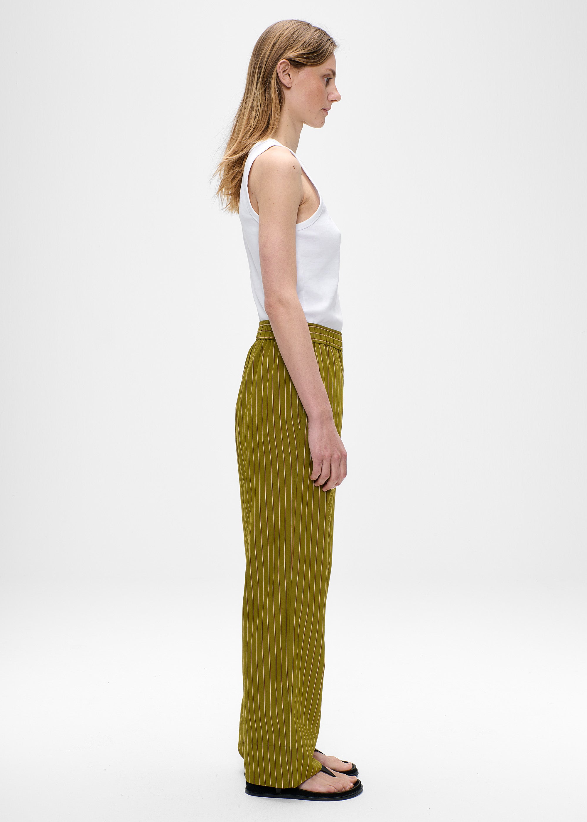 #color_fern green