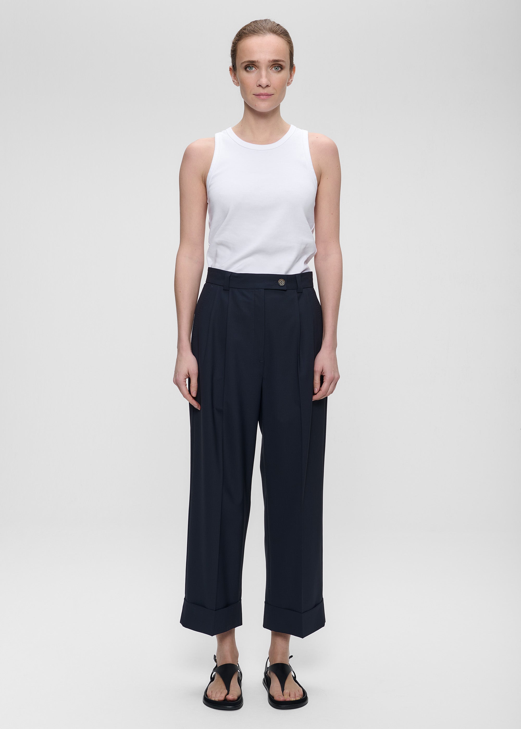 #color_midnight blue