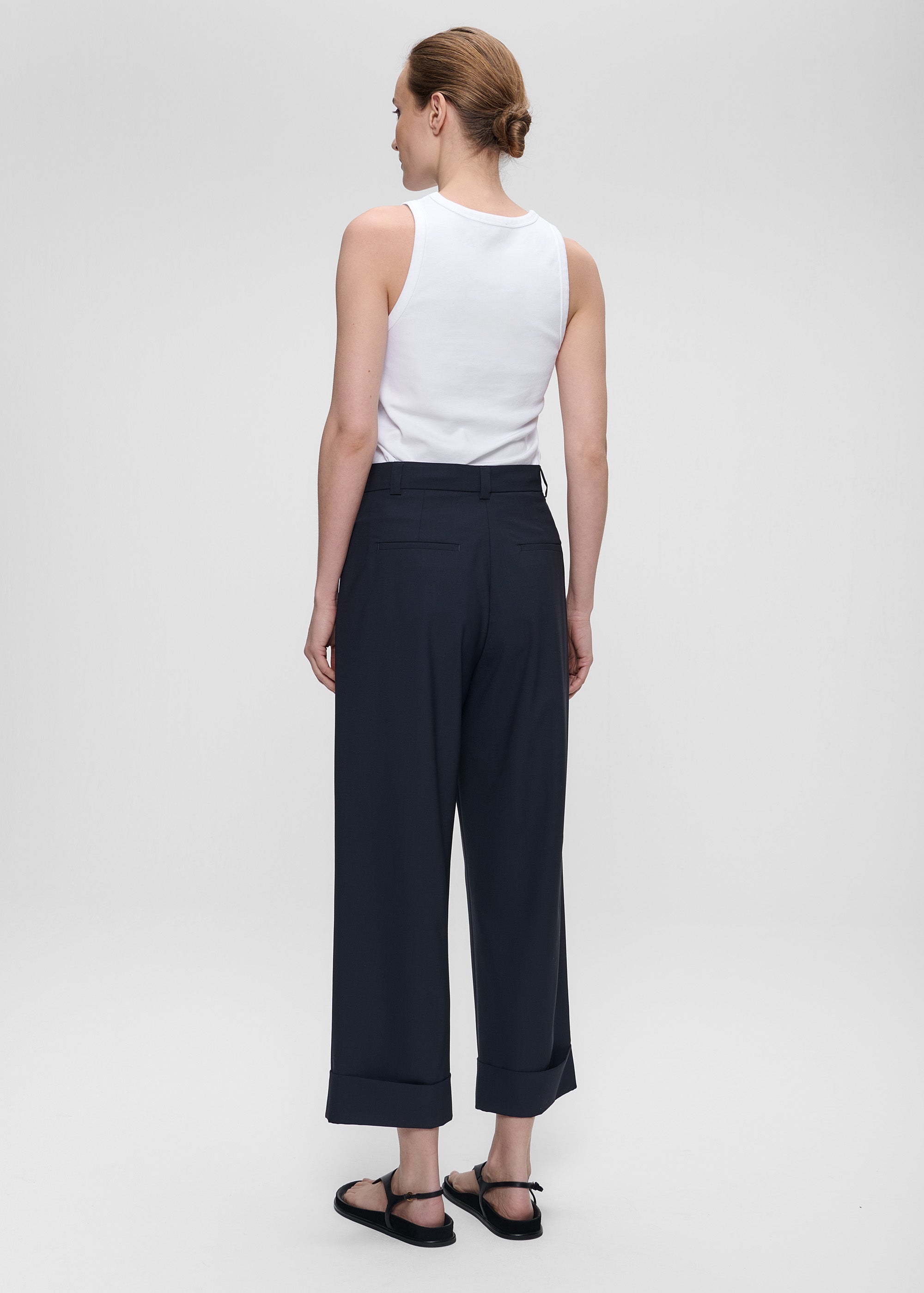 #color_midnight blue