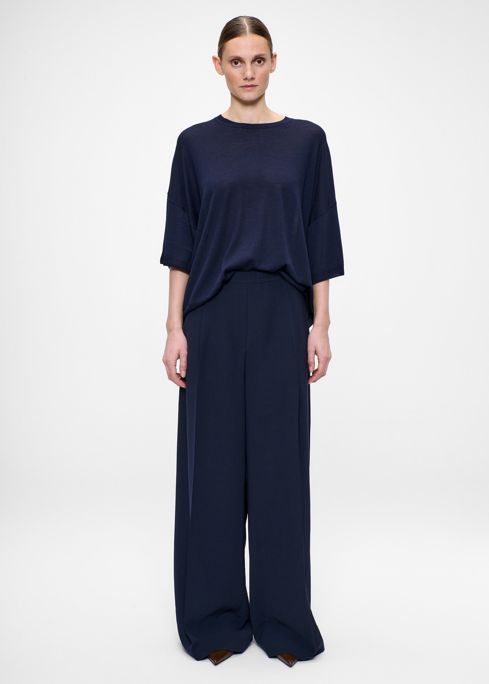 #color_midnight blue