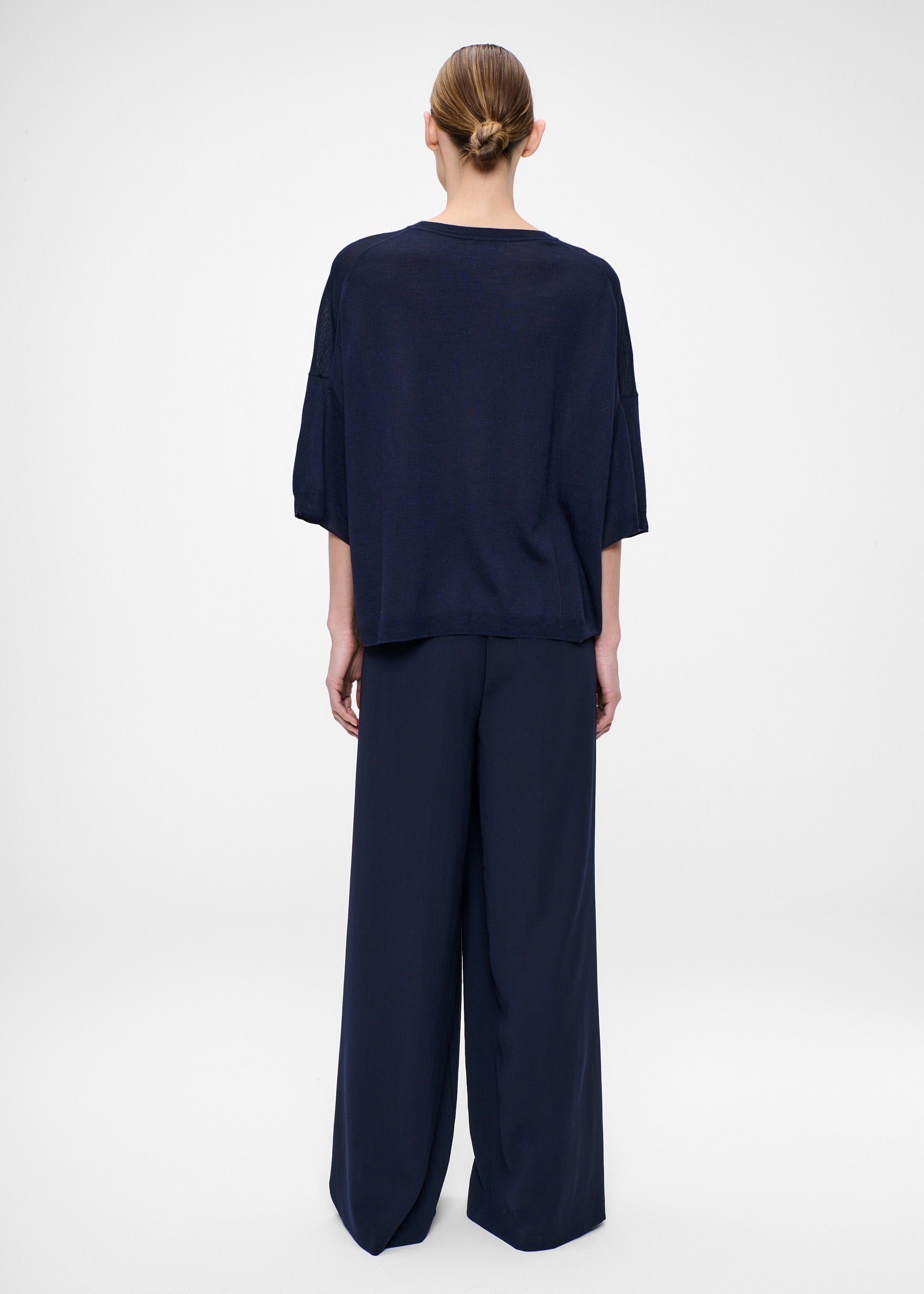 #color_midnight blue