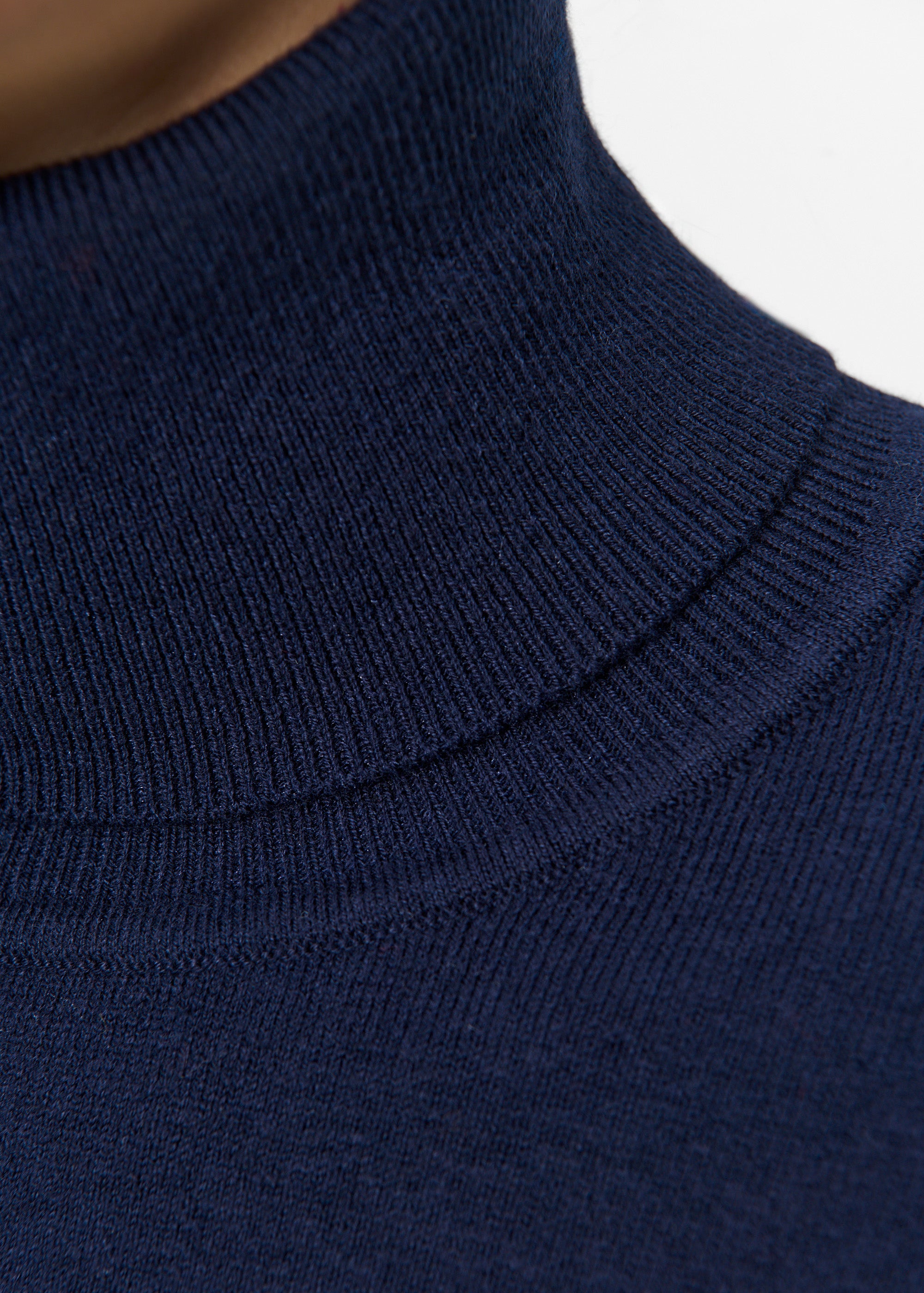 #color_midnight blue