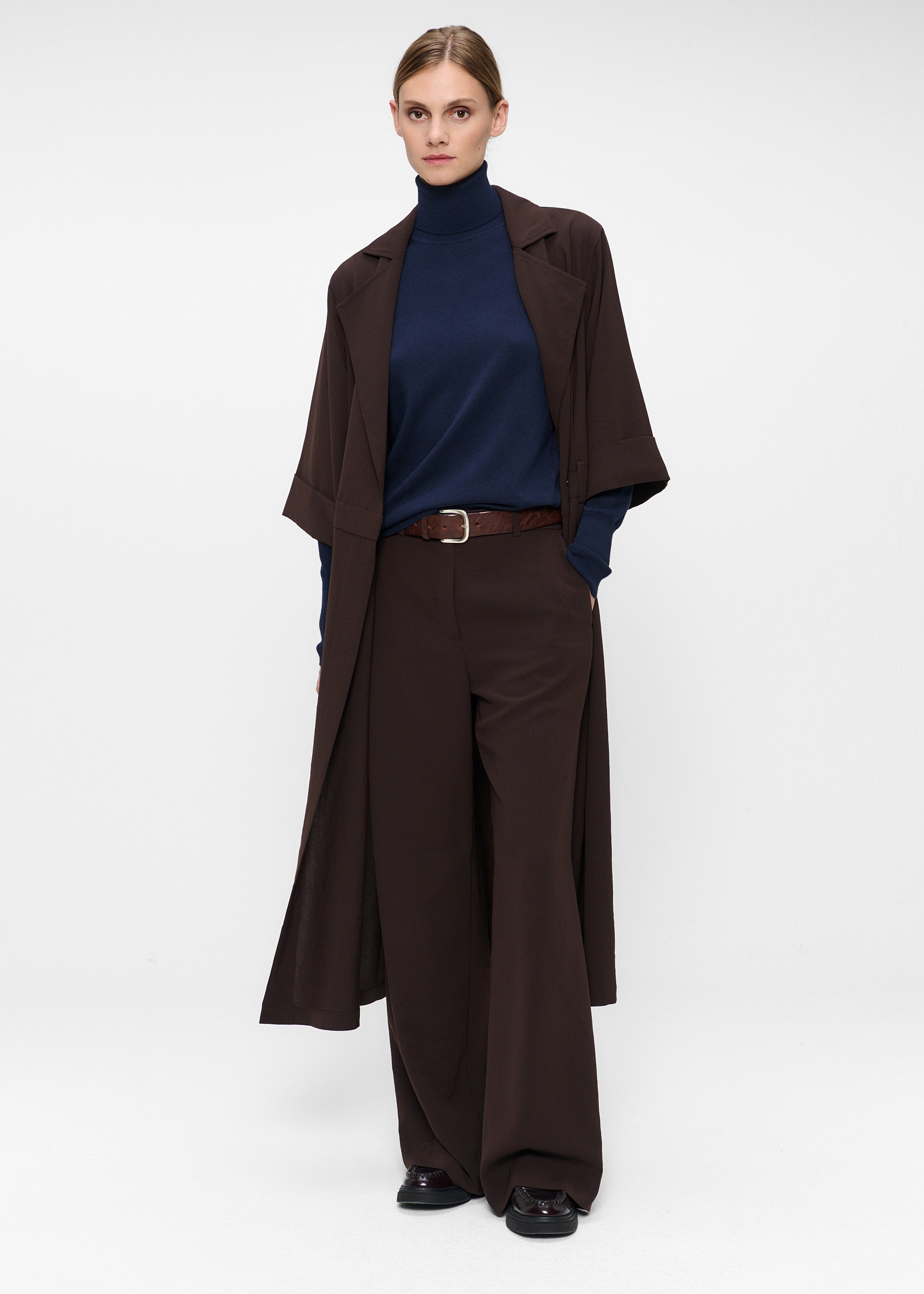 #color_midnight blue