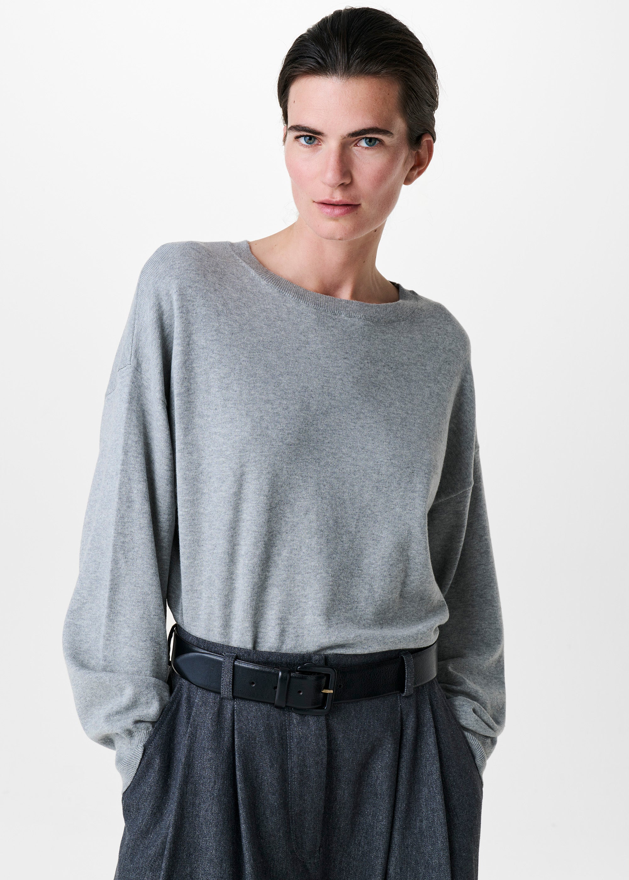 #color_light grey melange