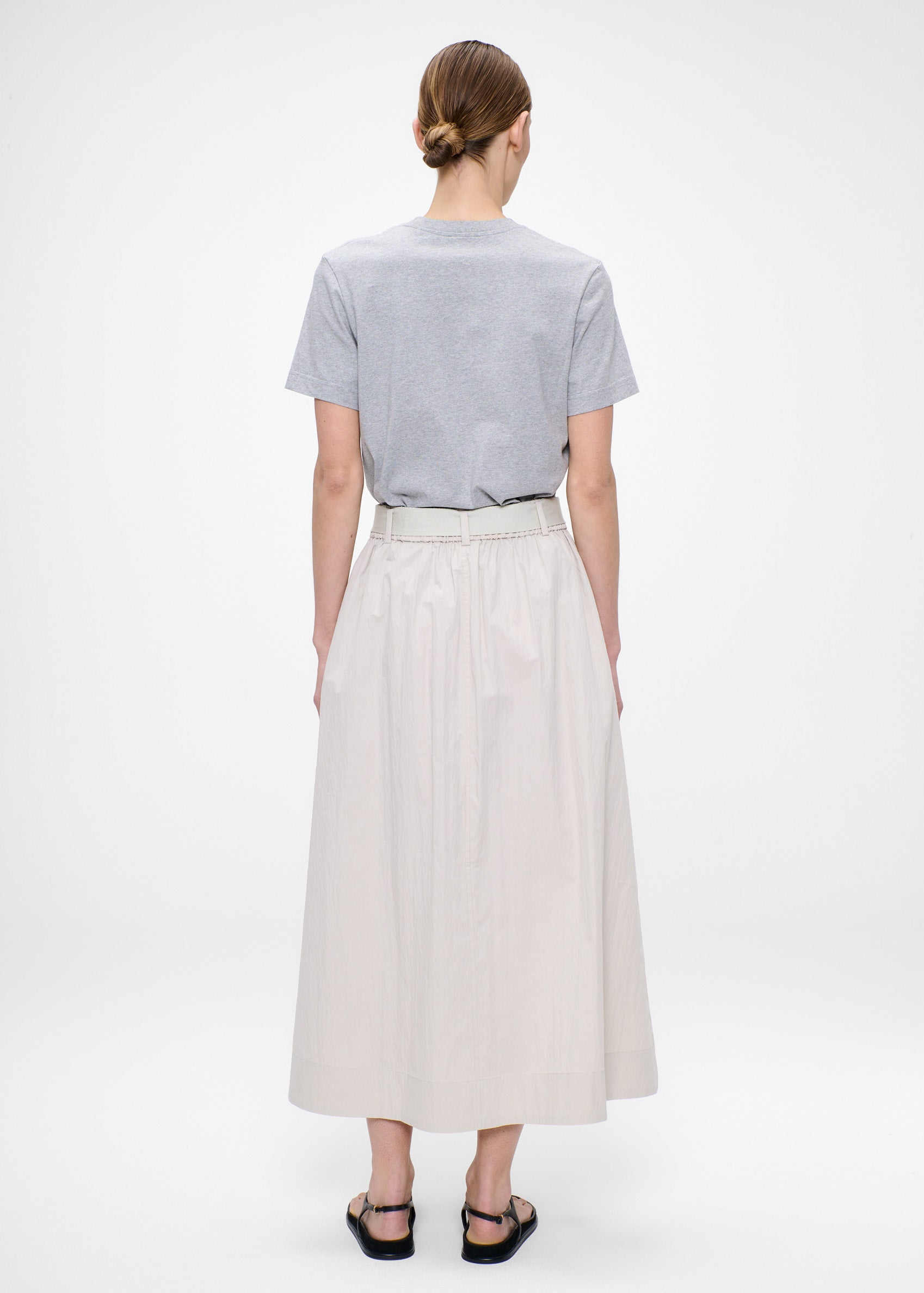 #color_light grey melange