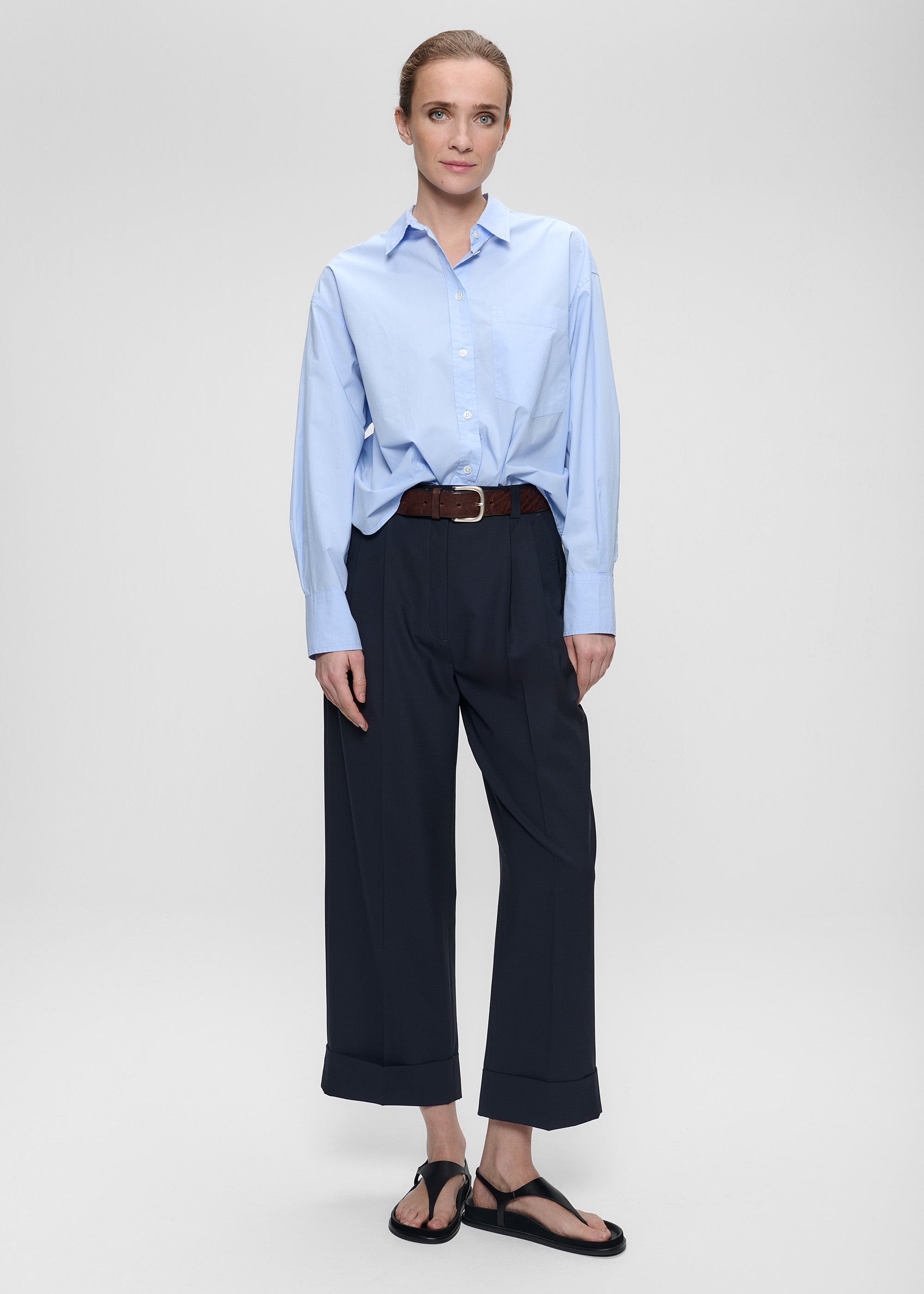 #color_midnight blue