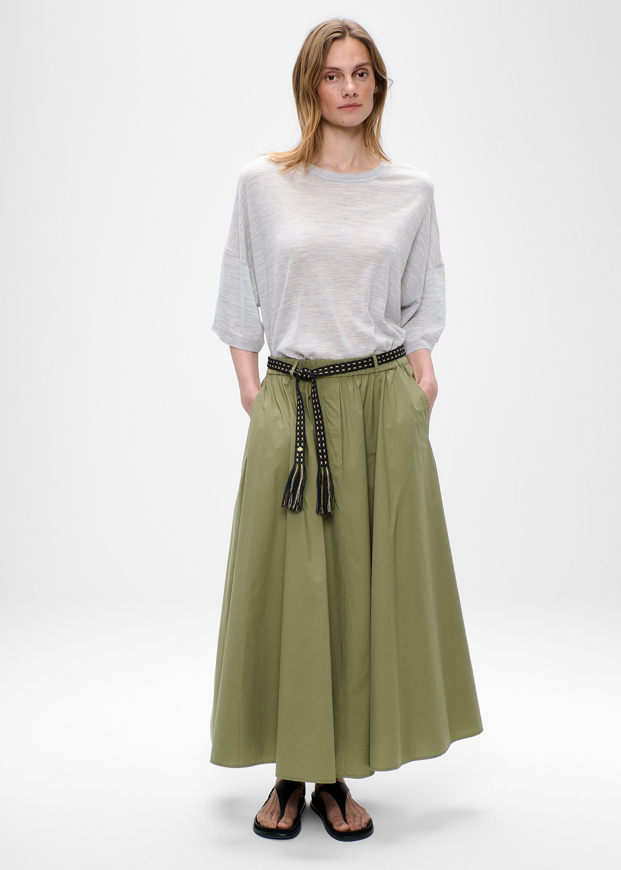 #color_light grey melange