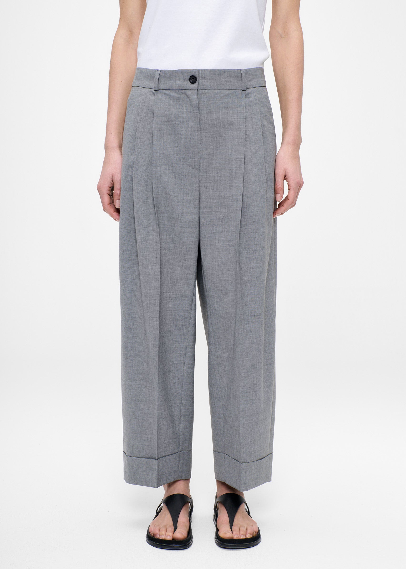 #color_light grey melange