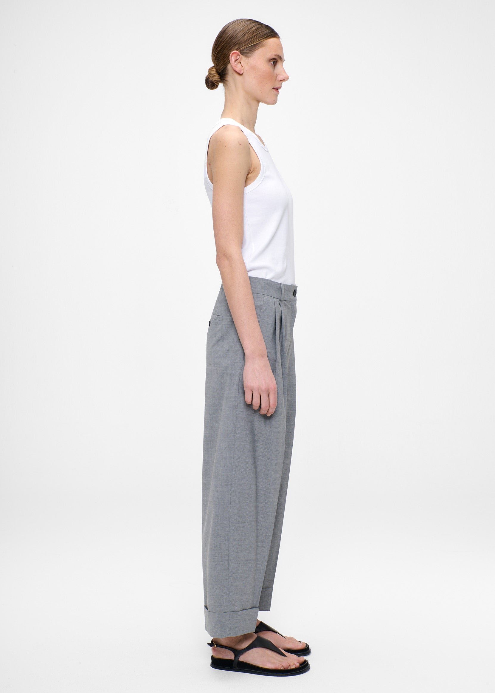 #color_light grey melange