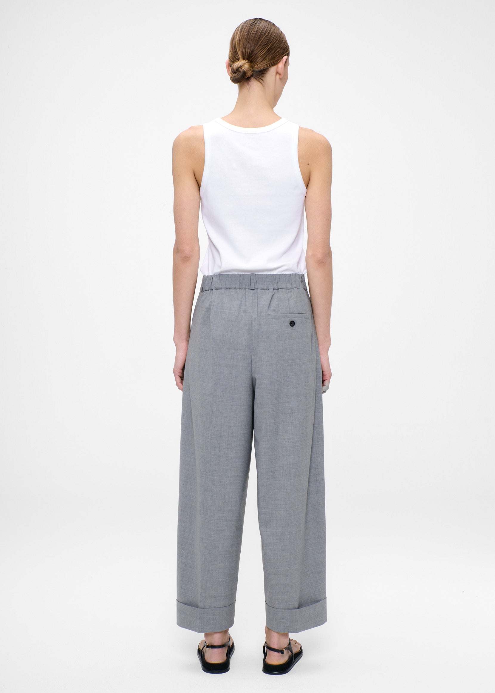 #color_light grey melange