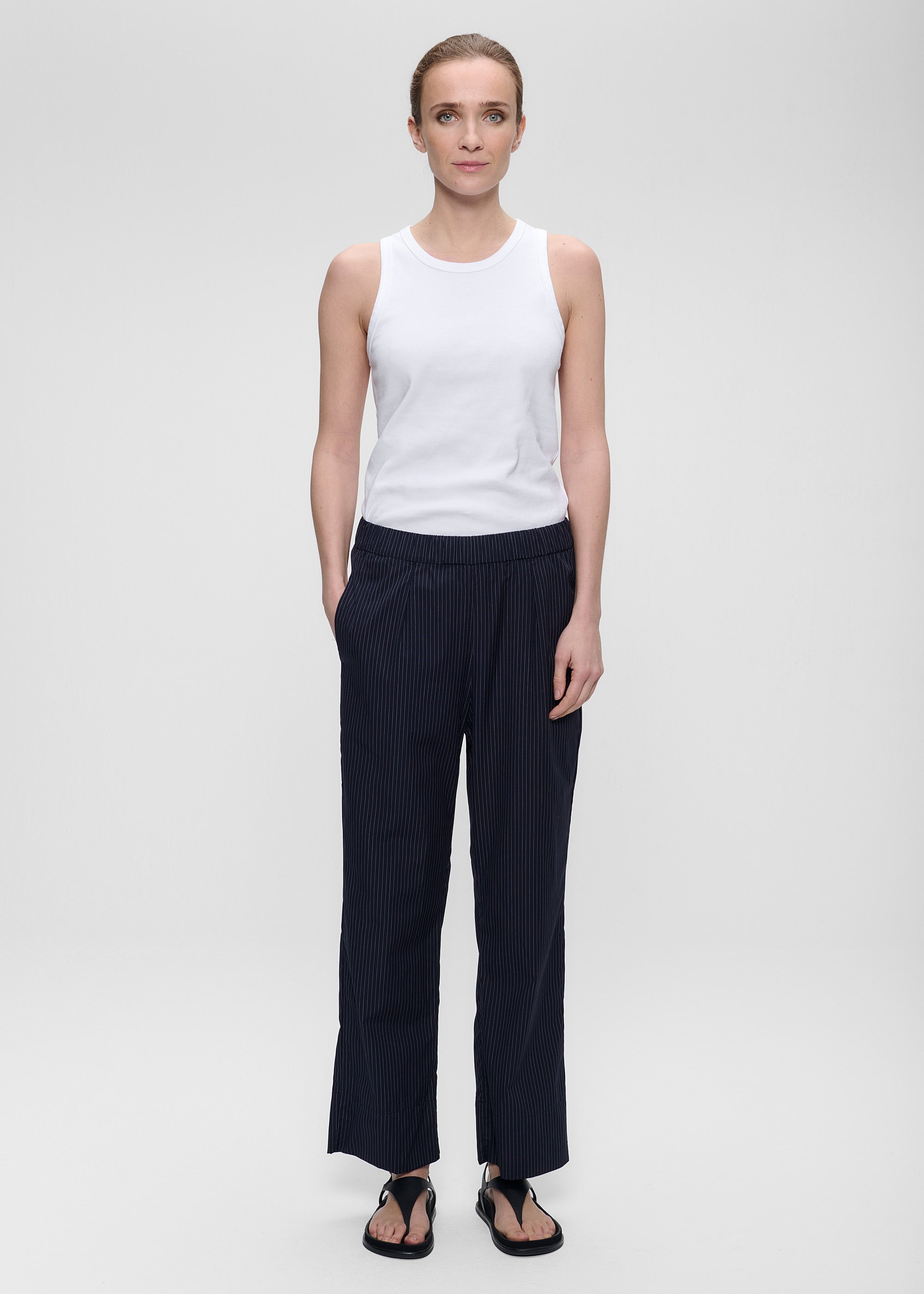 #color_midnight blue