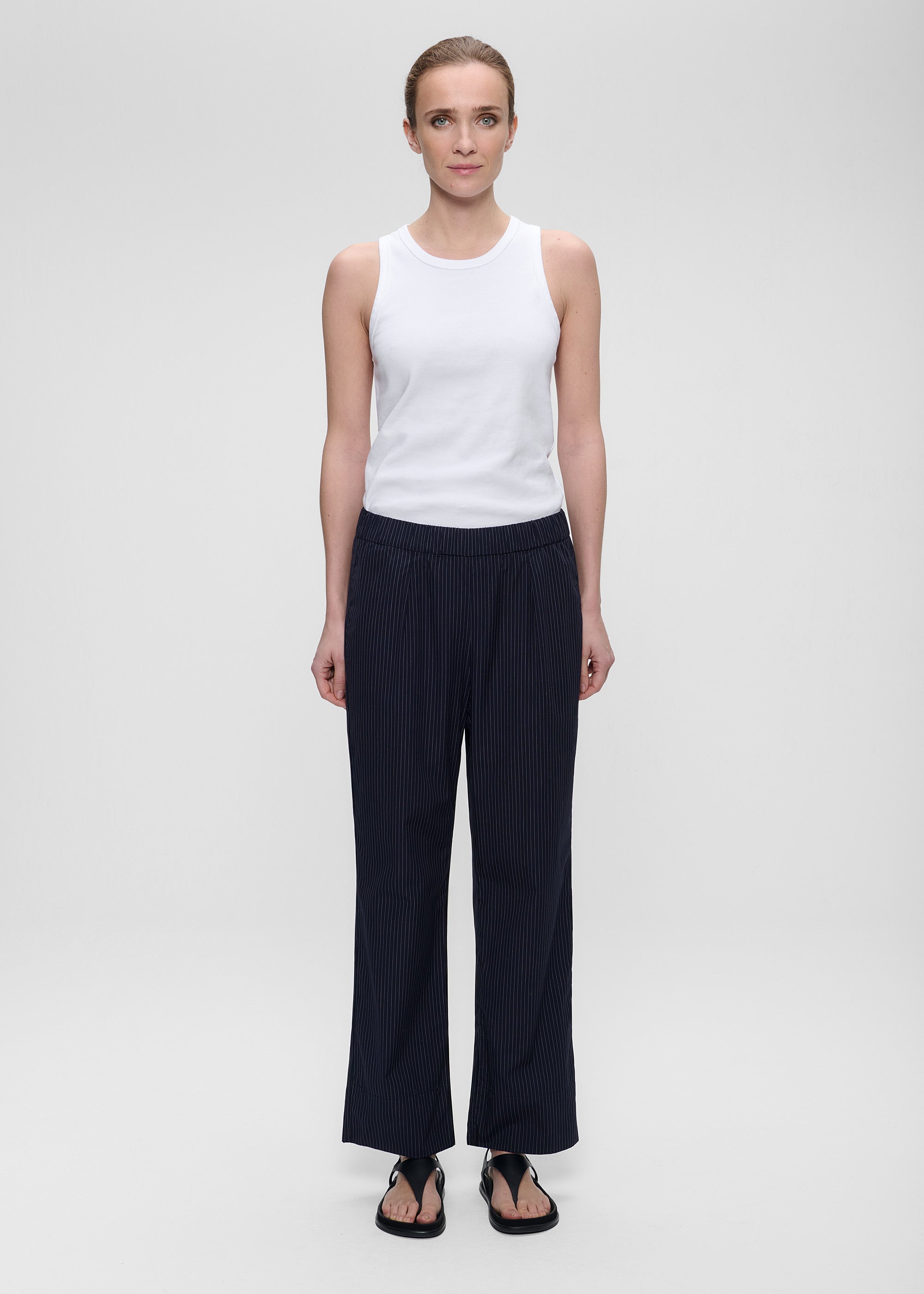 #color_midnight blue